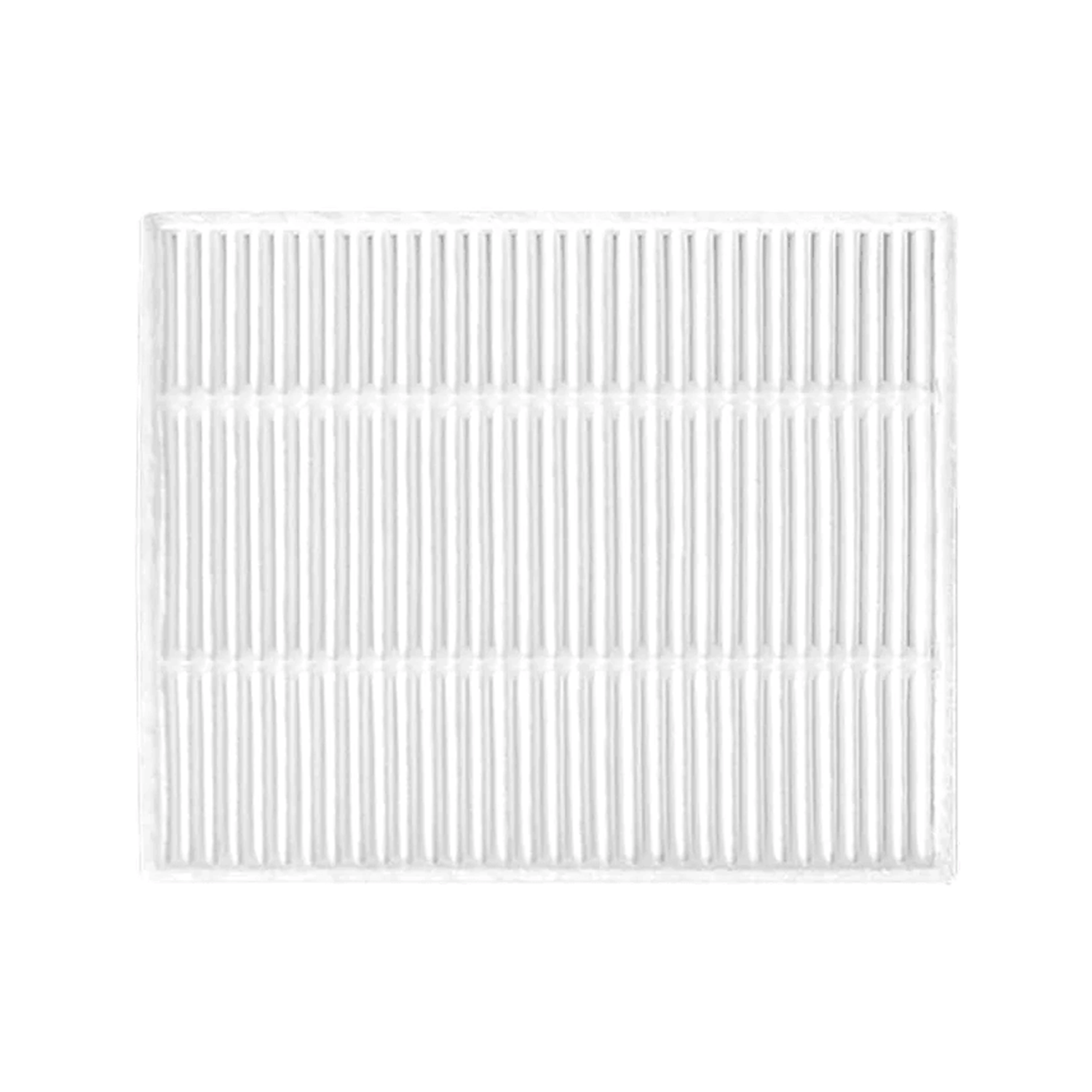 Xiaomi Robotti-imuri S20 EU