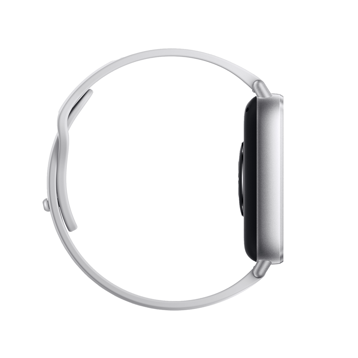 Xiaomi REDMI Watch 5 Active