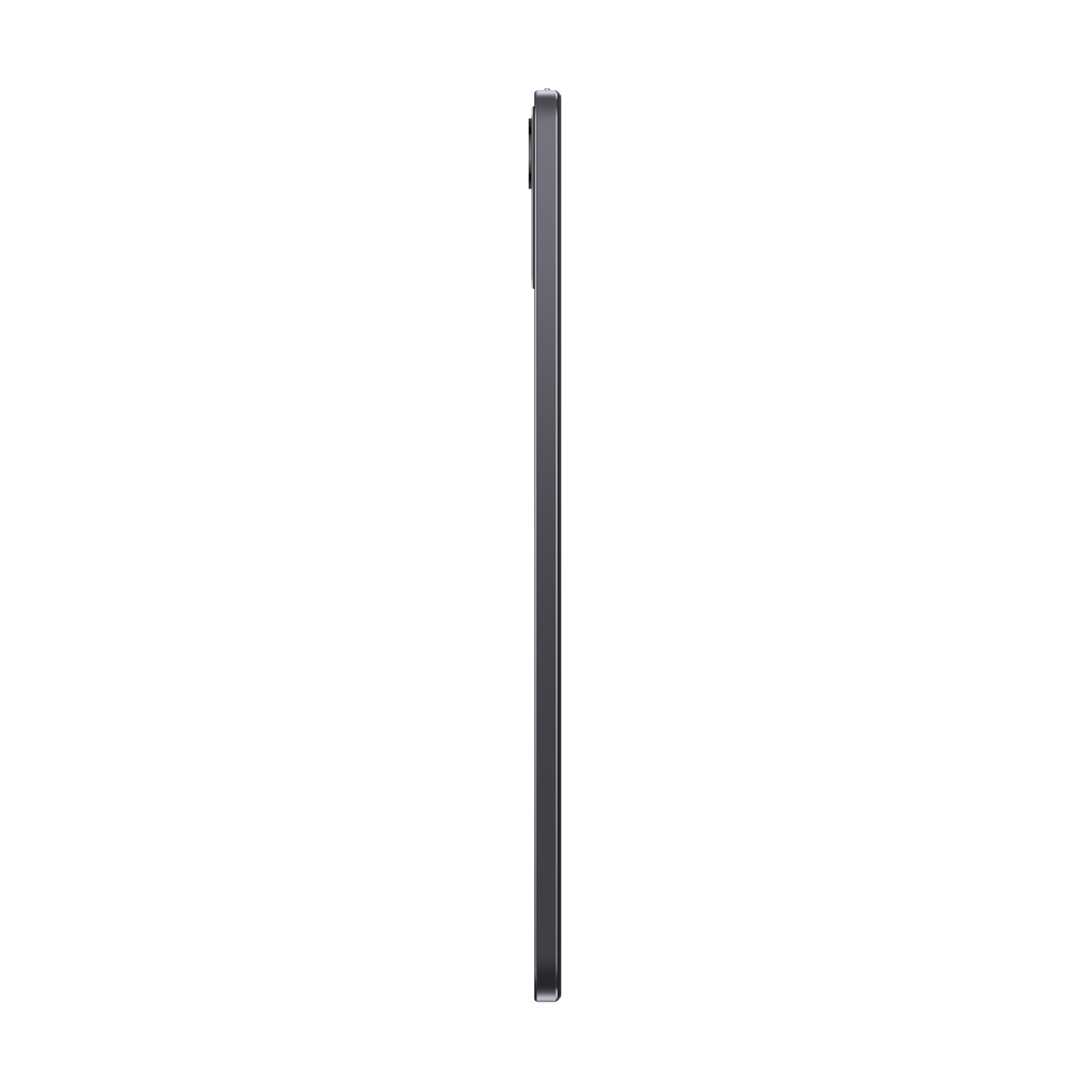 Xiaomi REDMI Pad 2