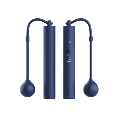 Xiaomi Smart Jump Rope