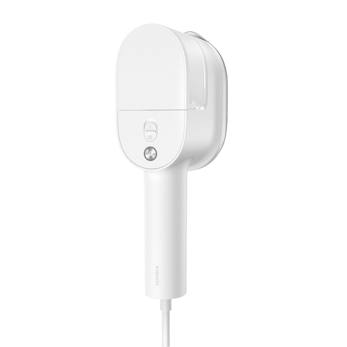 Xiaomi Handheld Steam Iron EU
