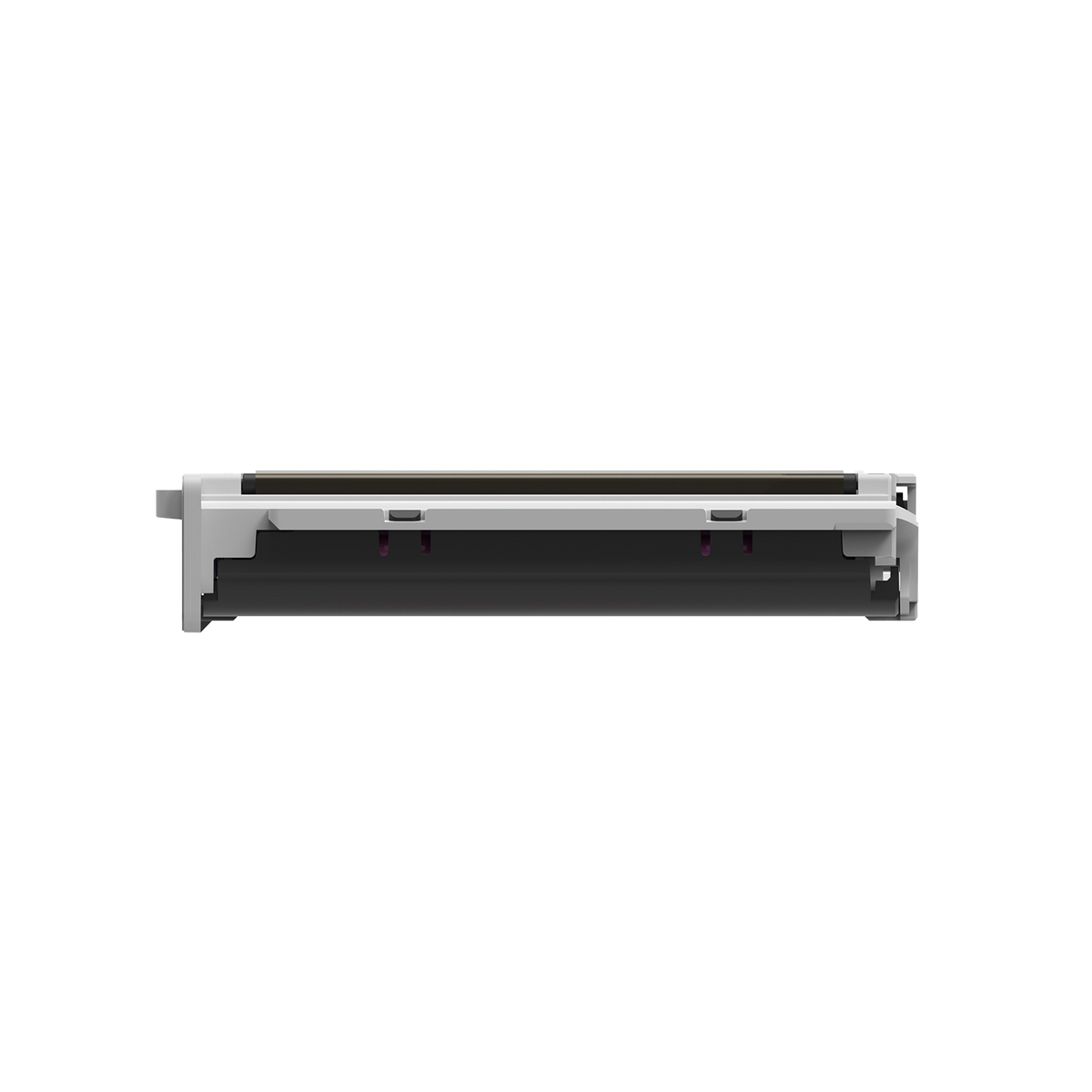 Xiaomi Portable Dye-Sublimation Photo Paper