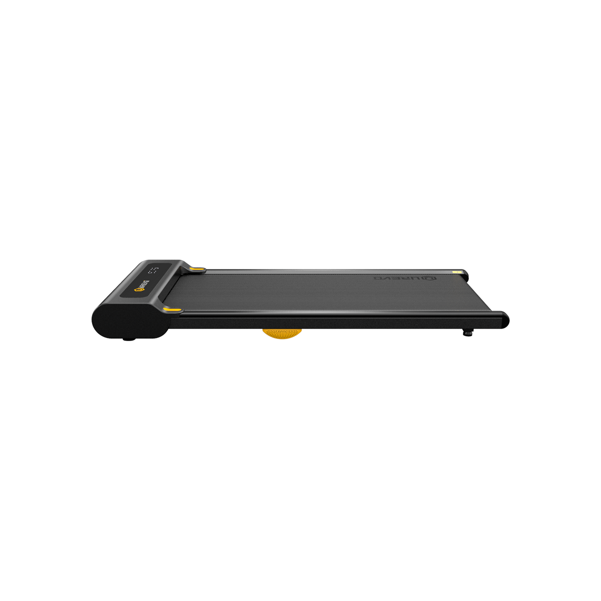 UREVO Spacewalk Lite walking treadmill