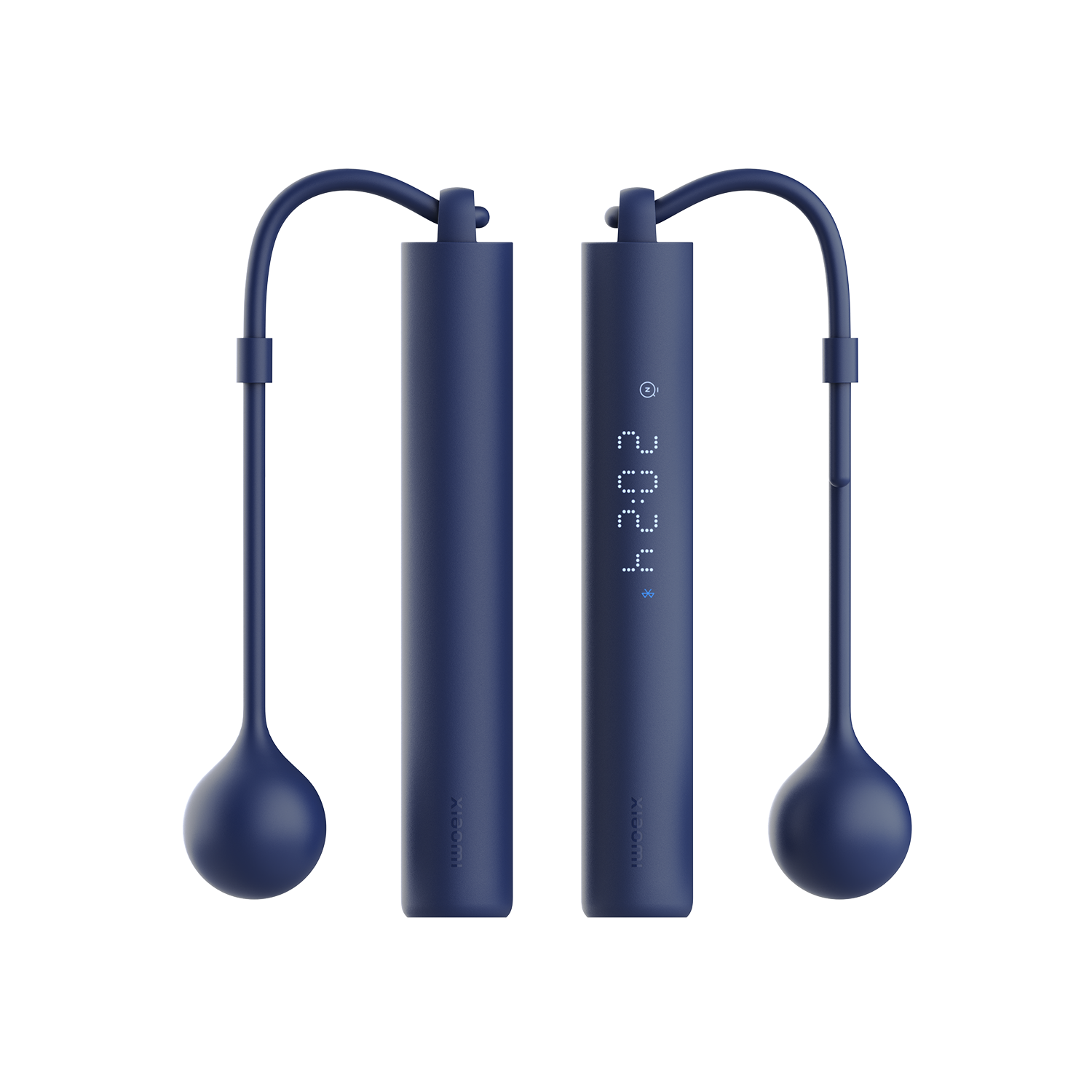Xiaomi Smart Jump Rope - Class A