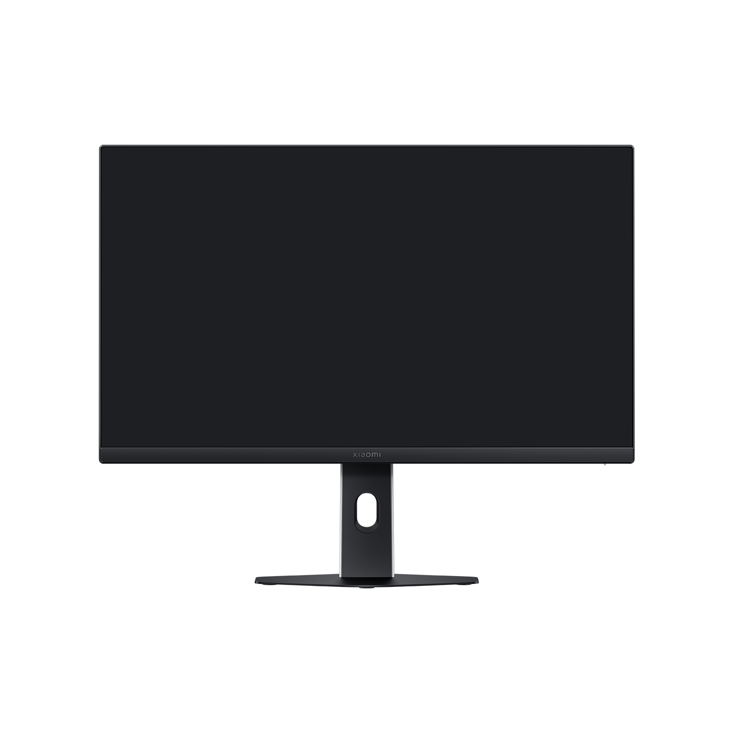 Xiaomi Gaming Monitor G24i / G27i 2026 OM4FE-EU