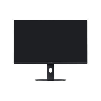 Xiaomi Gaming Monitor G24i / G27i 2026 OM4FE-EU