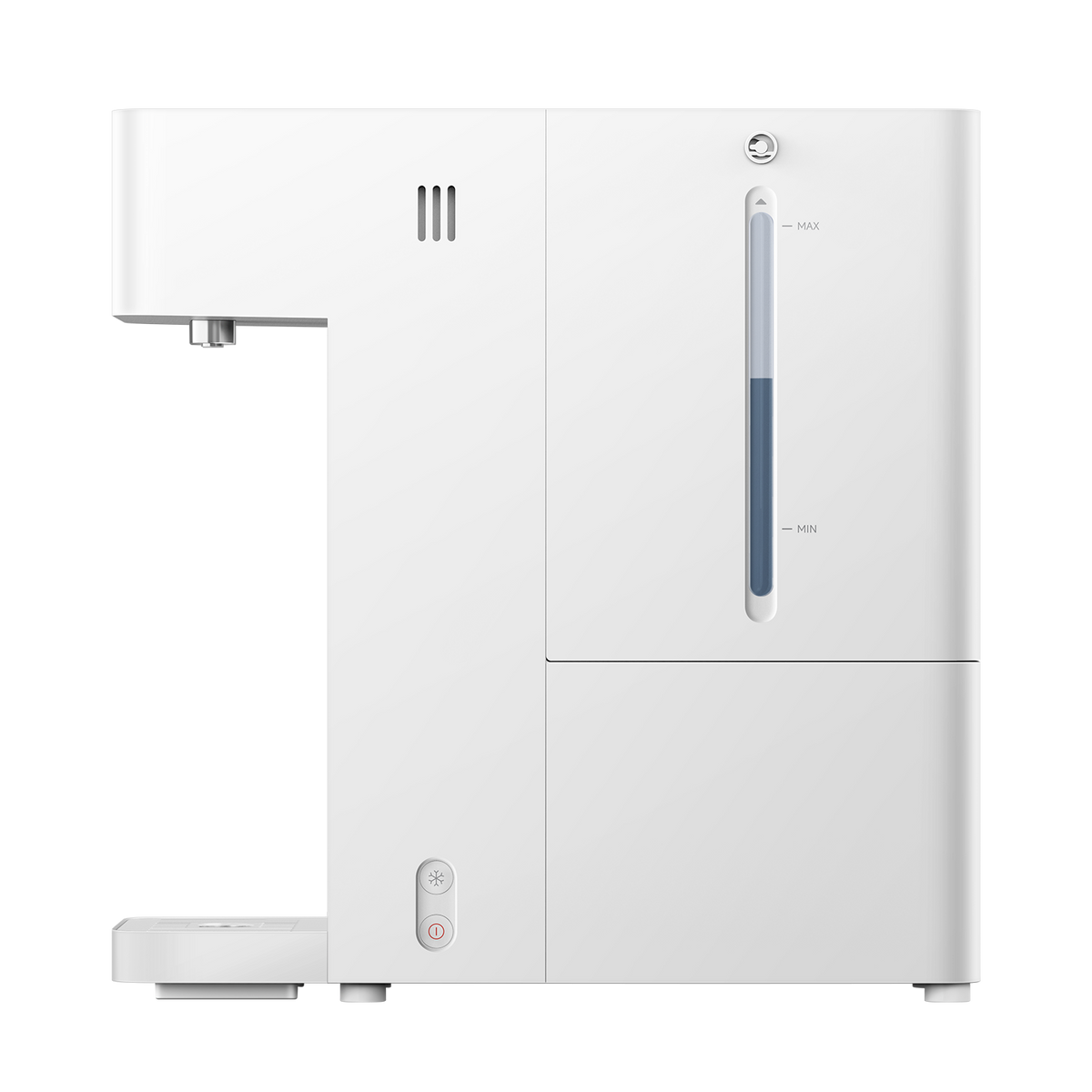 Xiaomi Smart Water Dispenser (Hot and Cold) EU