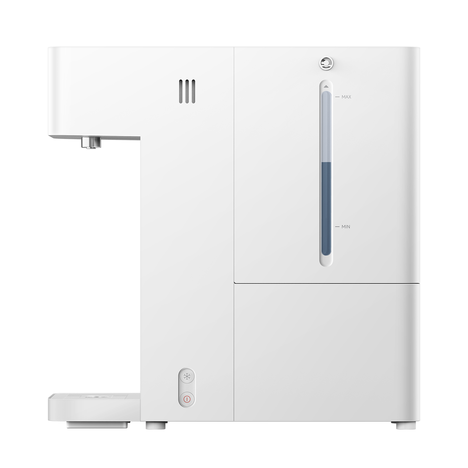 Xiaomi Smart Water Dispenser (Hot and Cold) EU