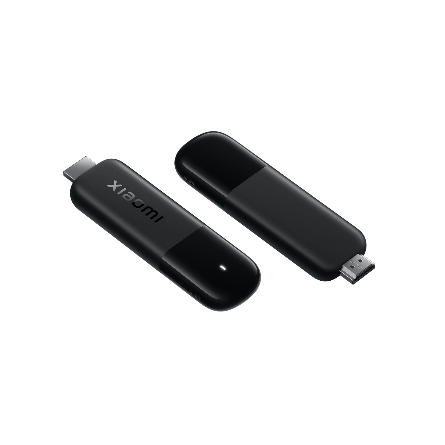 Xiaomi 4K TV STICK | Google TV version- Class B
