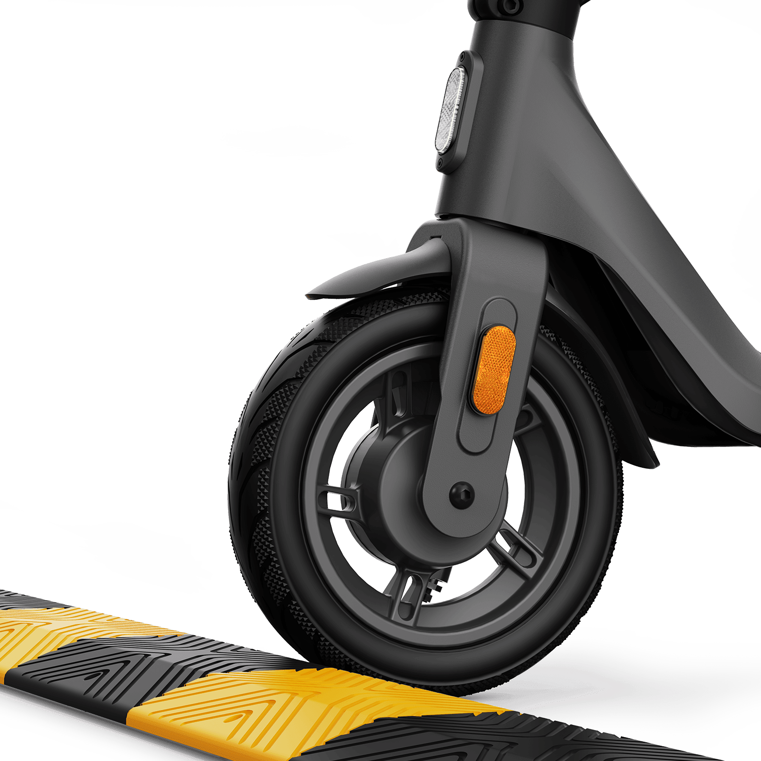 Xiaomi Electric Scooter 4 Lite (2nd Gen) EU - Luokka A