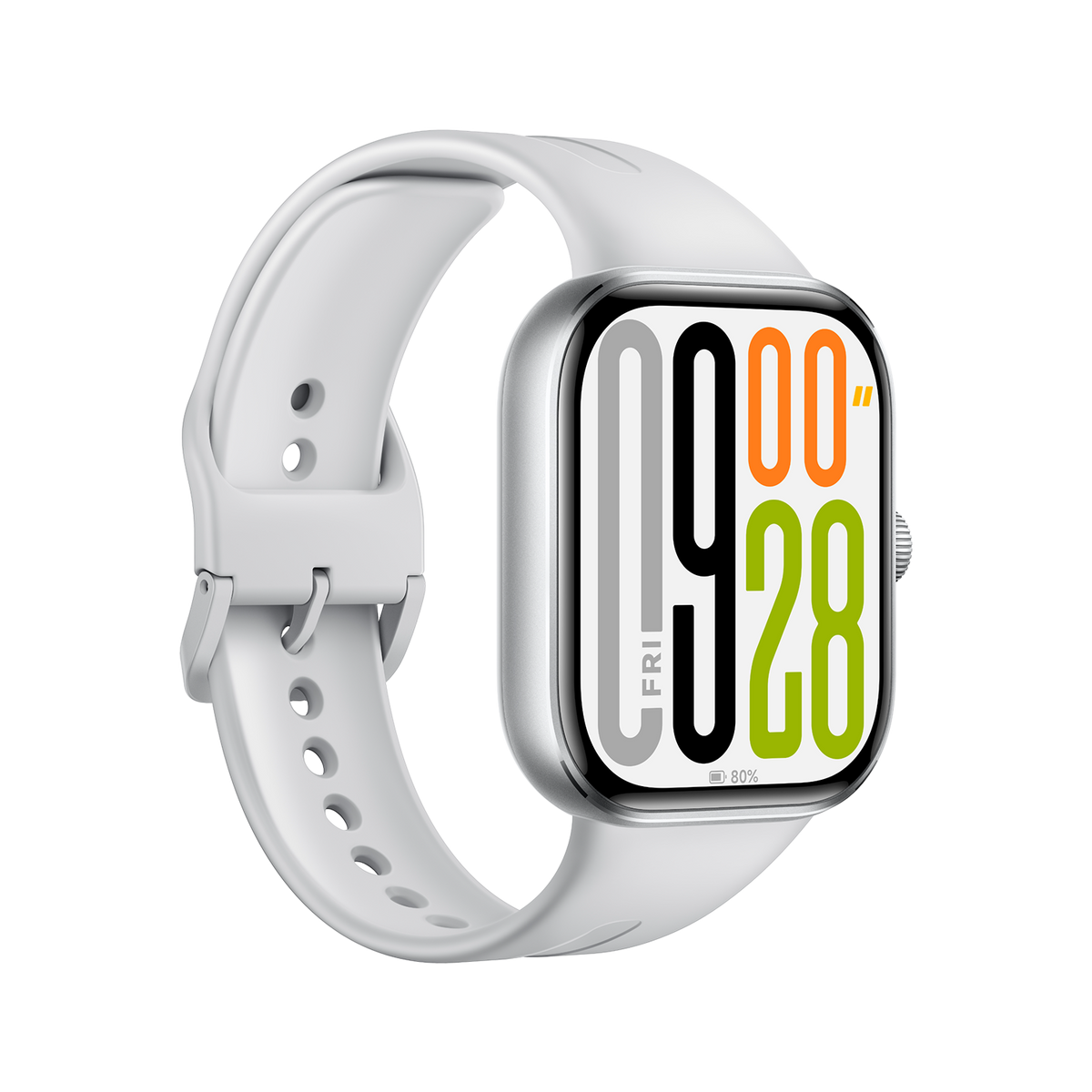 Xiaomi REDMI Watch 5
