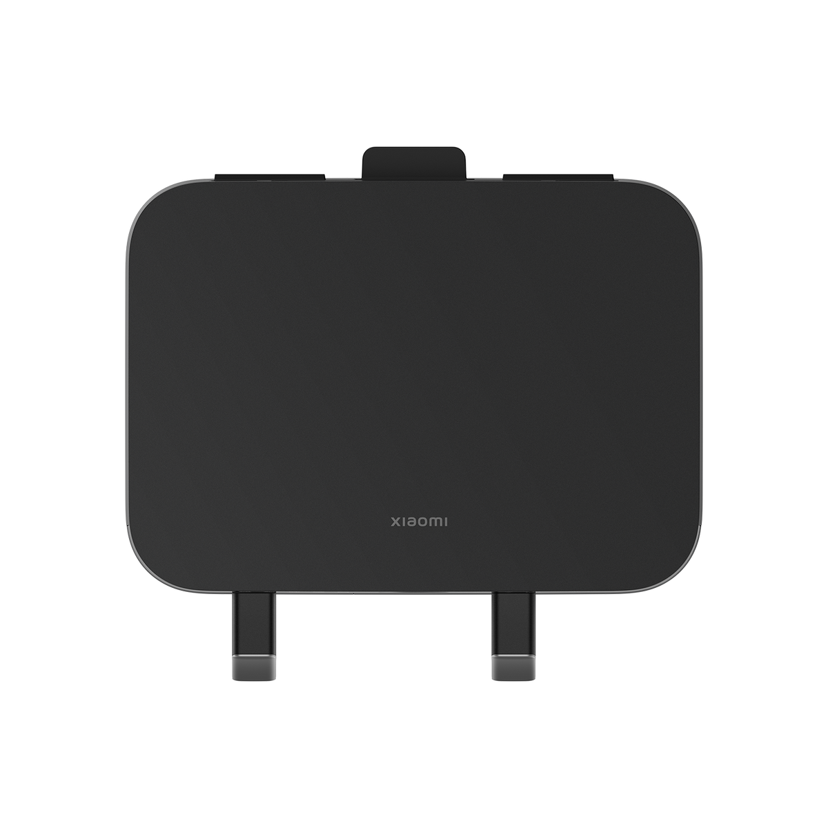 Xiaomi Dual Zone Air Fryer 10L EU