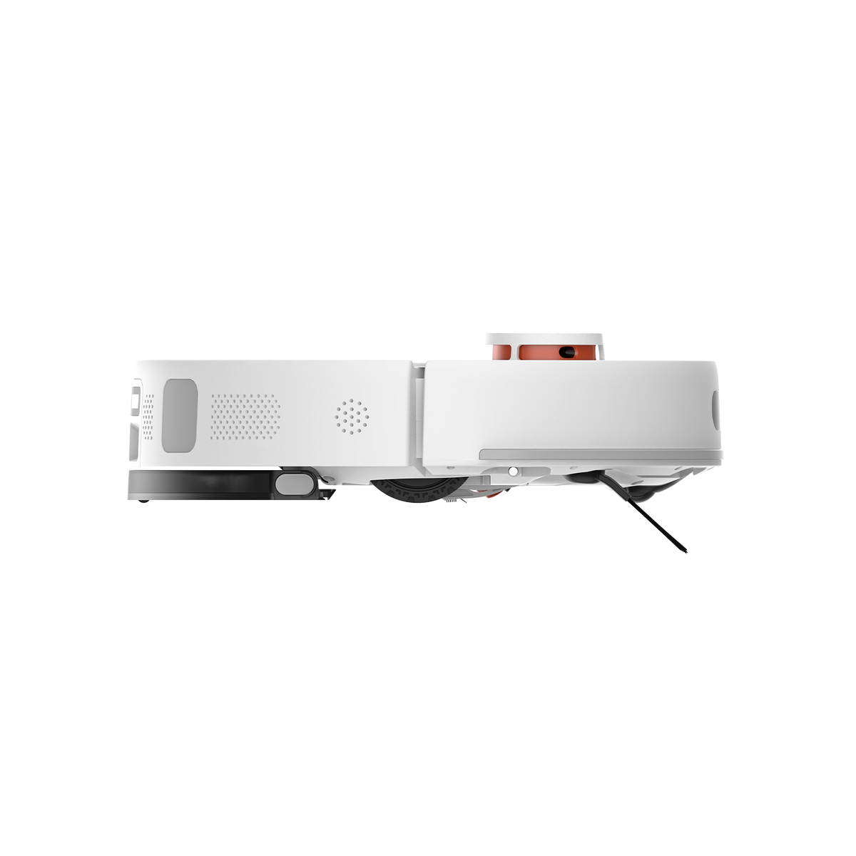 Xiaomi Robot Vacuum H40 EU - Class C