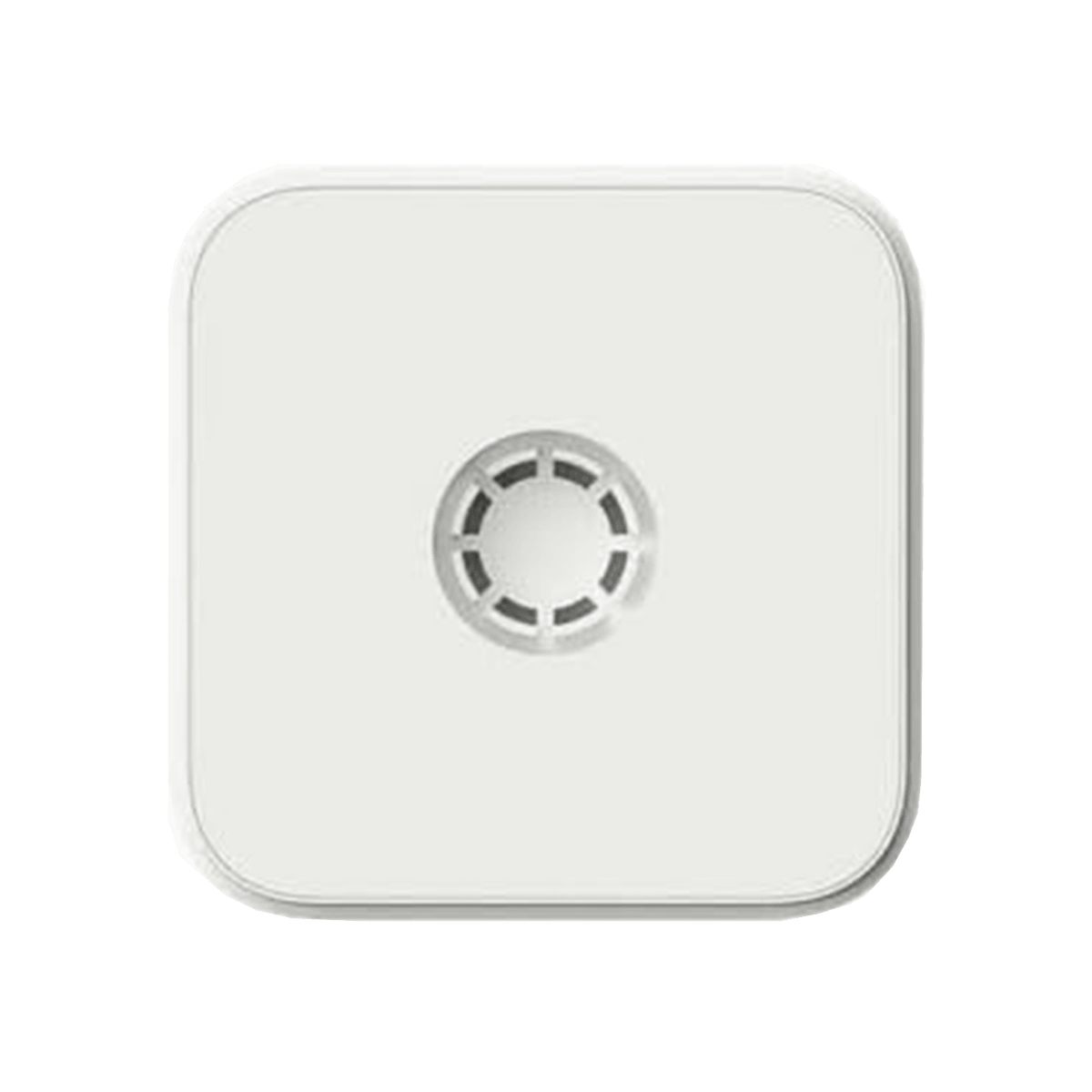 Xiaomi Smart Pet Food Feeder 2 Desiccant Cartridge