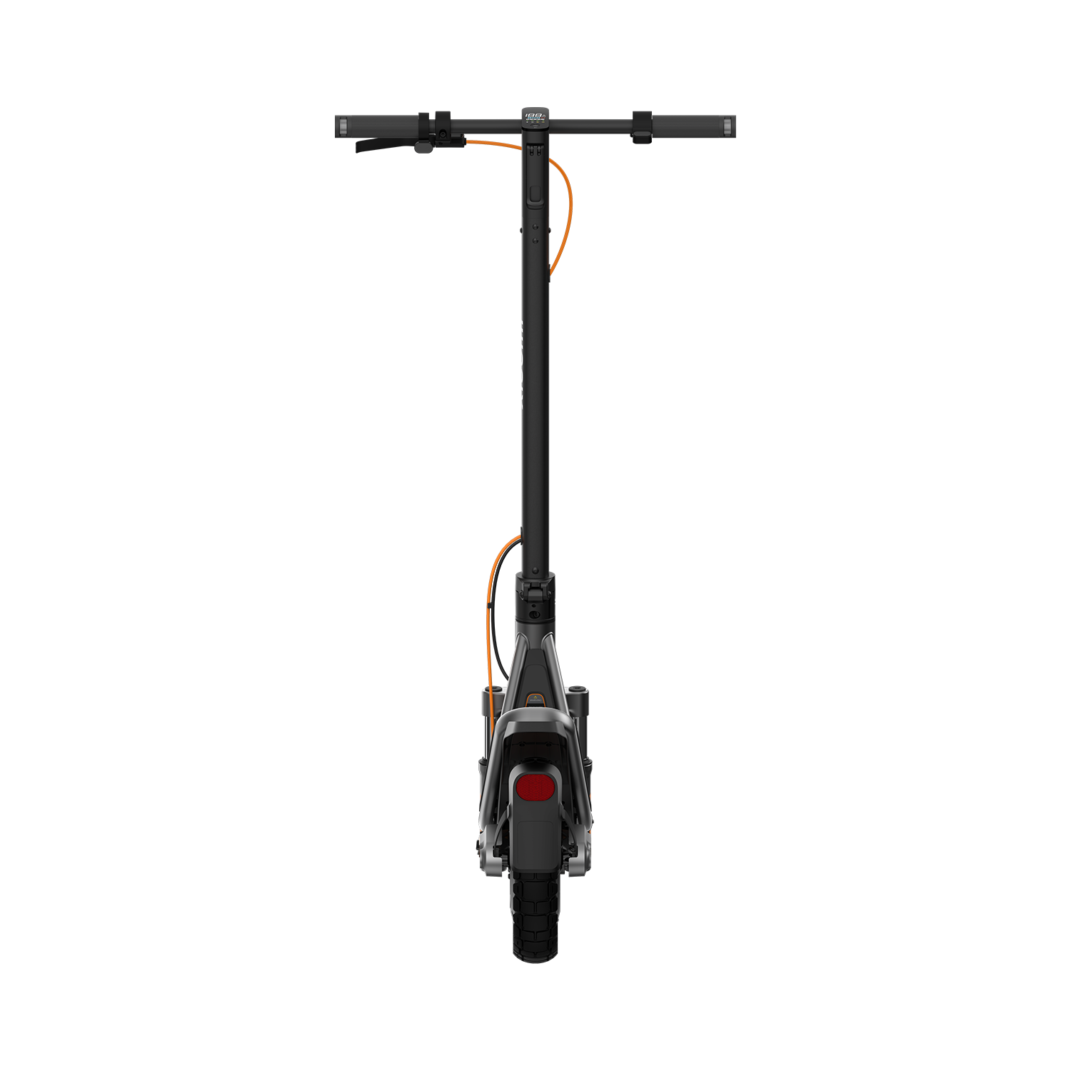 Xiaomi Electric Scooter 6 Pro GL 25km/h