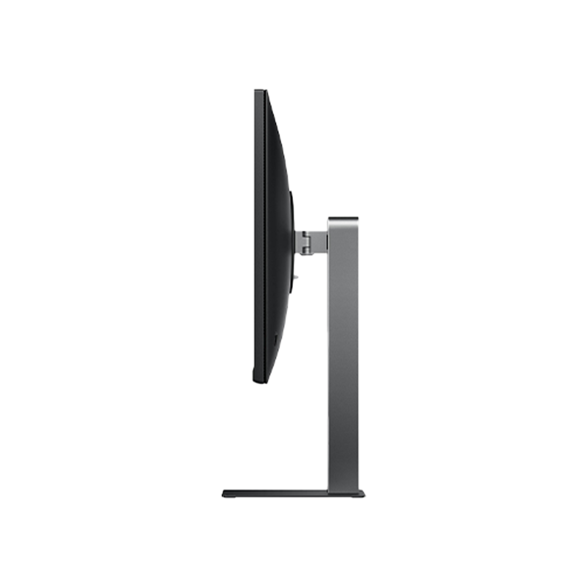 Xiaomi 4K Monitor A27Ui