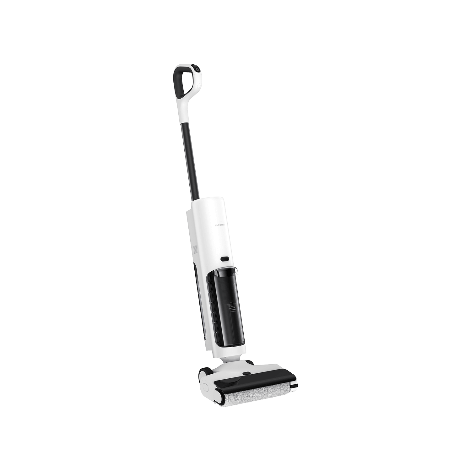 Xiaomi Truclean W20 Wet Dry Vacuum EU  - Class A