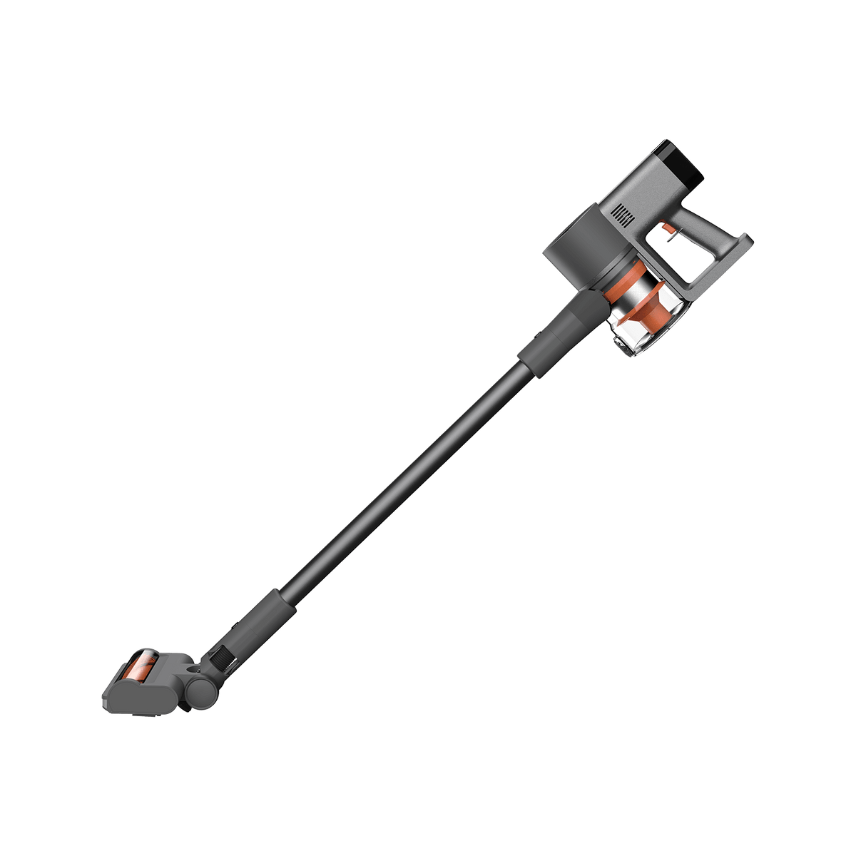 Xiaomi pölynimuri G20 Max EU - Luokka C