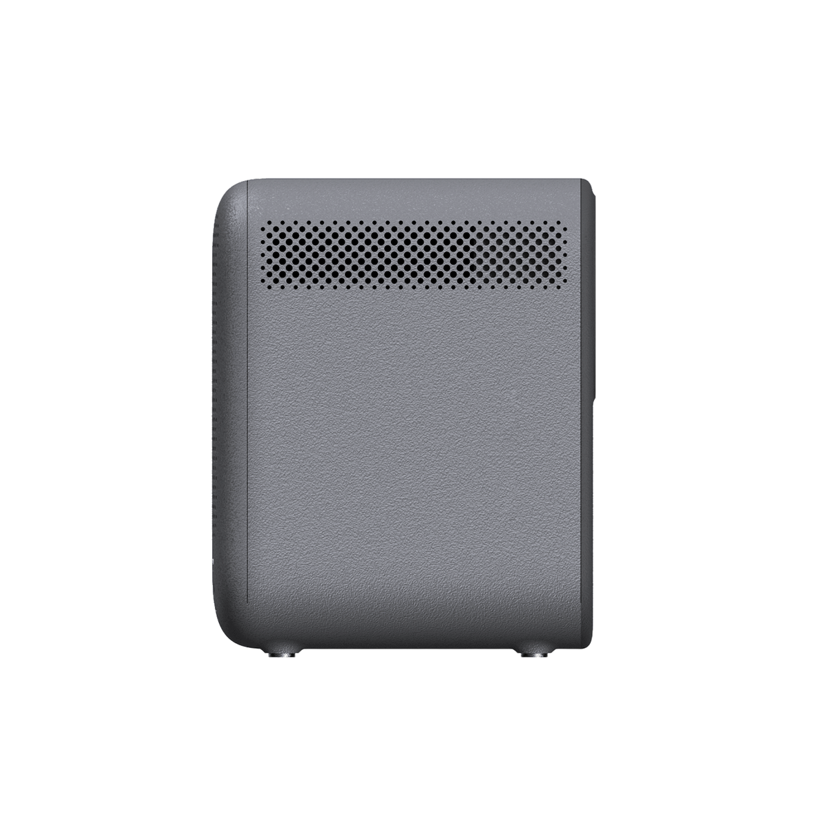 Xiaomi Smart Projector L1 EU - Luokka A+