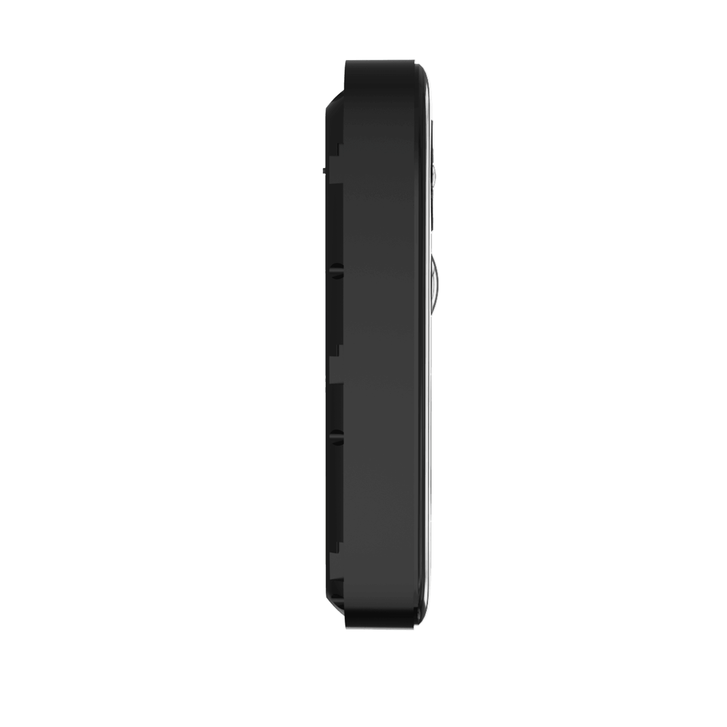 Xiaomi Smart Doorbell 3S Black - Class C