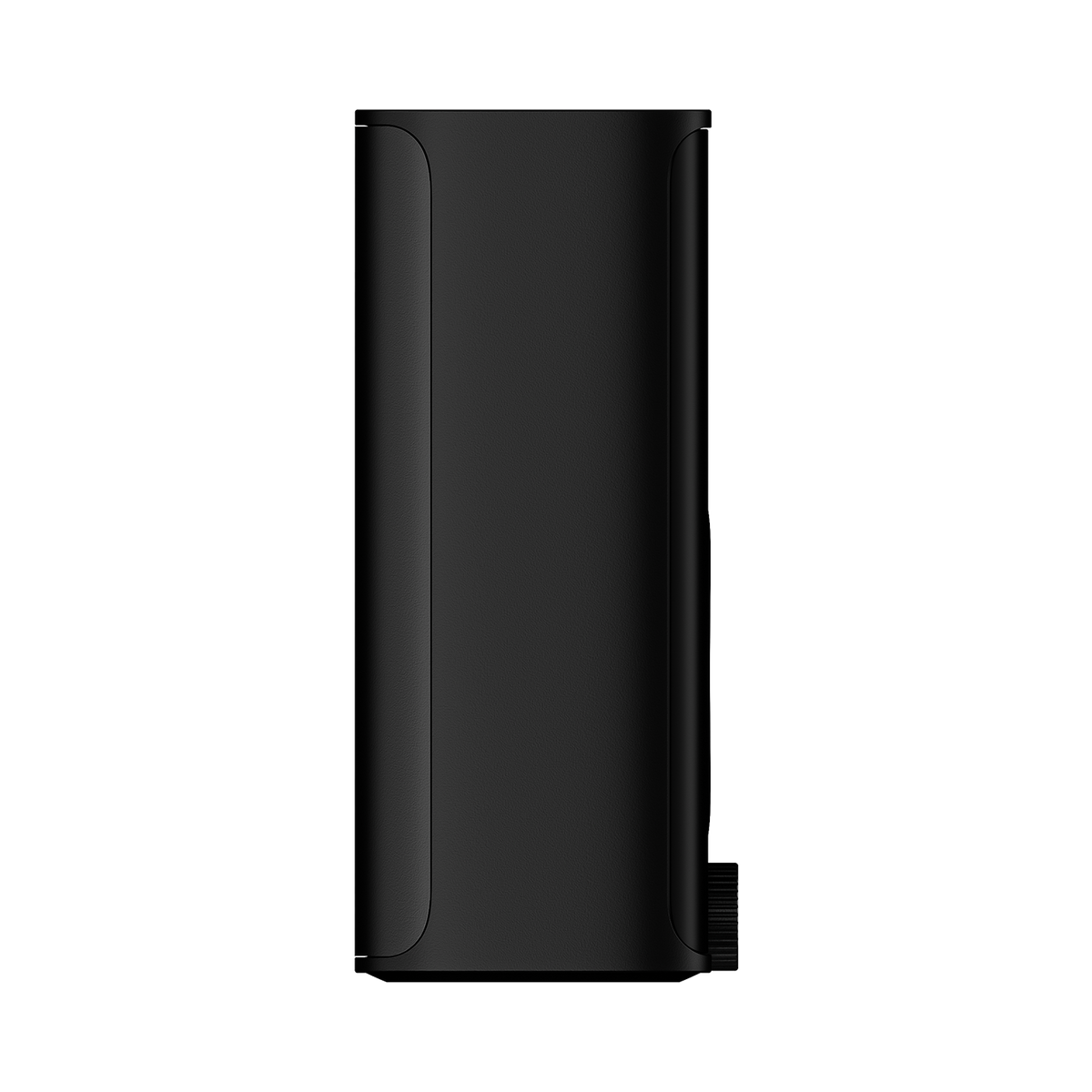 Xiaomi Compact Portable Electric Air Compressor