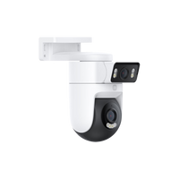 Xiaomi Outdoor Camera CW500 Dual EU