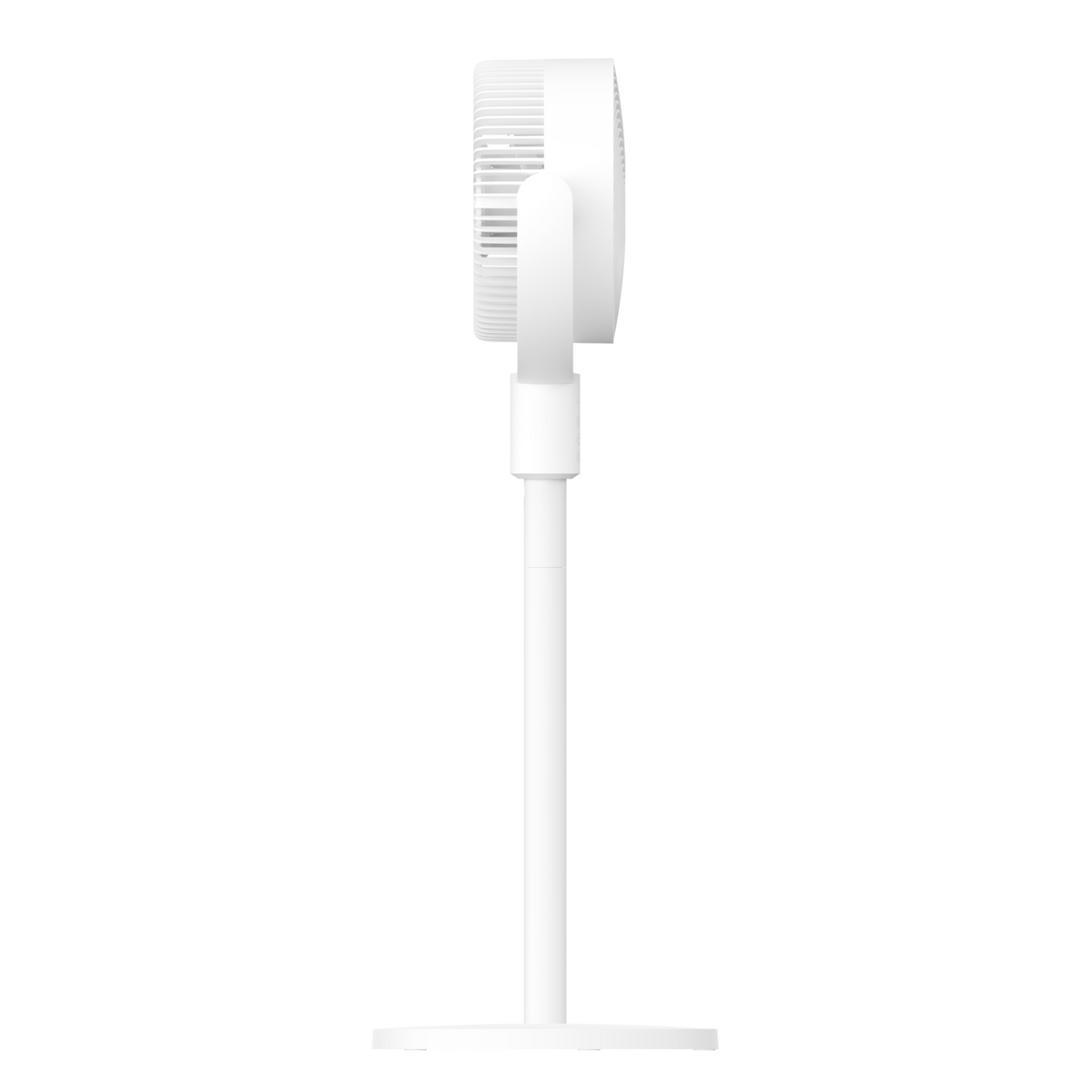 Xiaomi Smart standing Air Circulation Fan EU - Class A