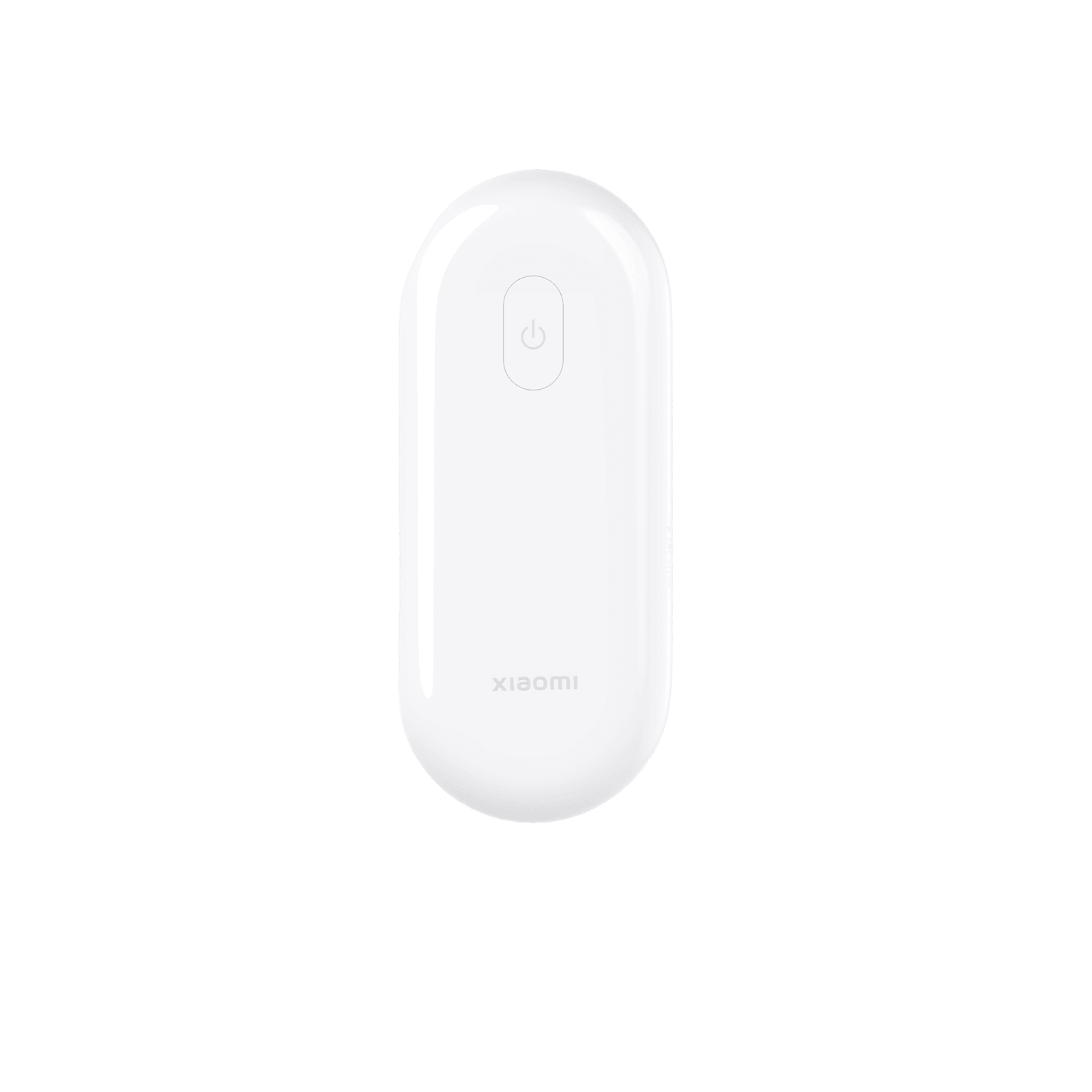 Xiaomi Lint Remover EU