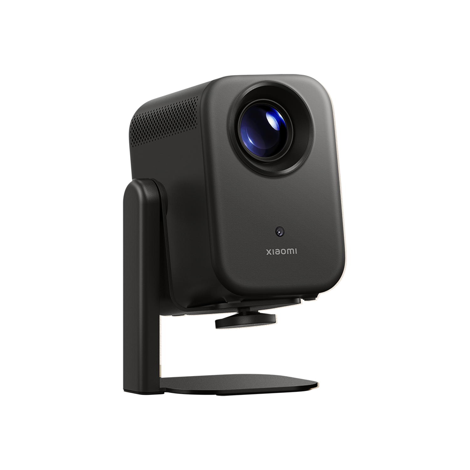 Xiaomi projektorin monikulmainen jalusta