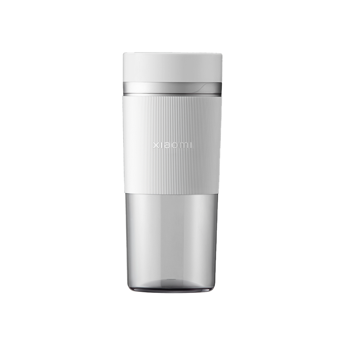 Xiaomi Portable Blender EU