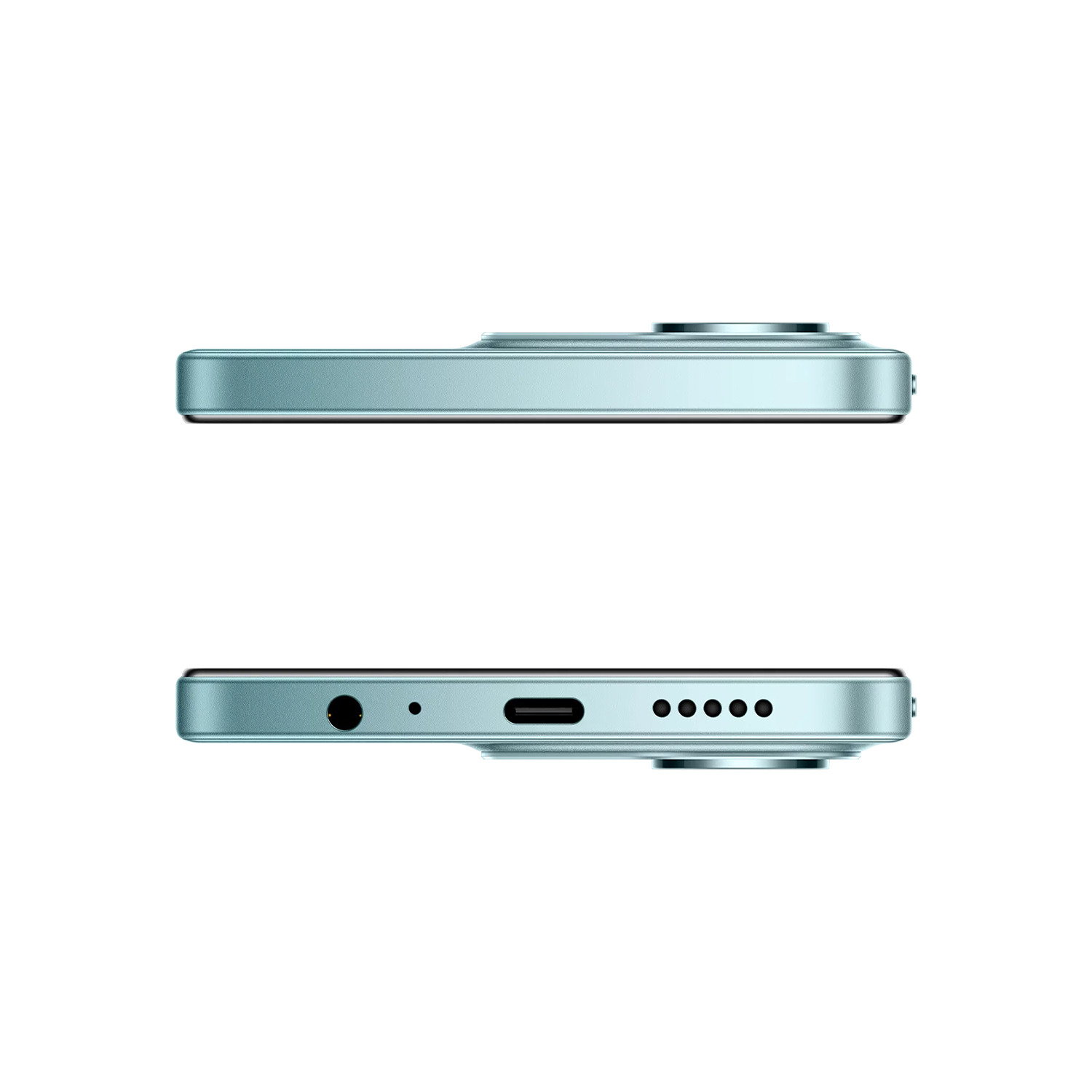 Xiaomi Redmi 15C