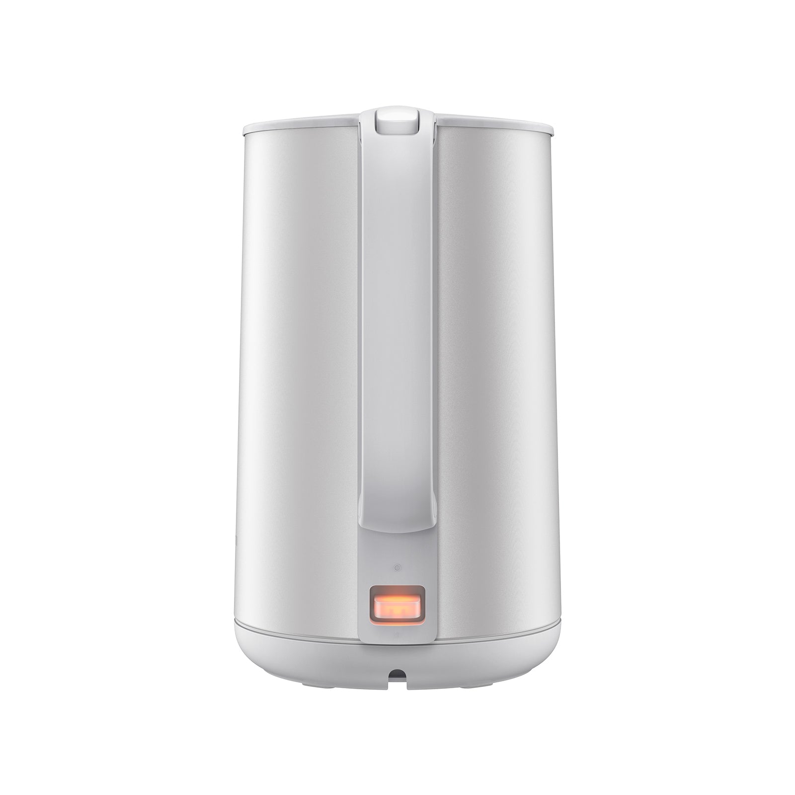 Xiaomi Electric Kettle S1 EU