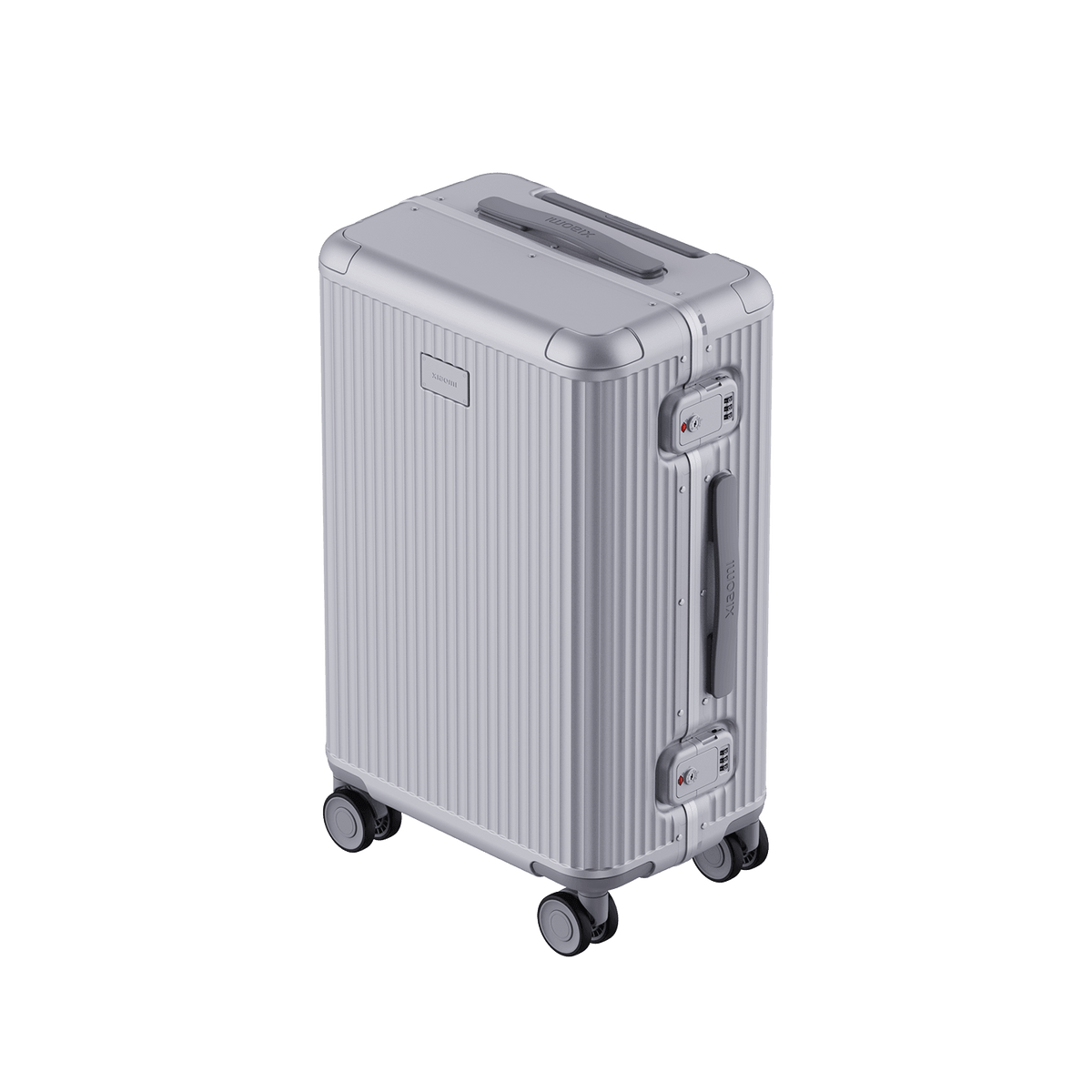 Xiaomi Aluminum Frame Luggage- Class A