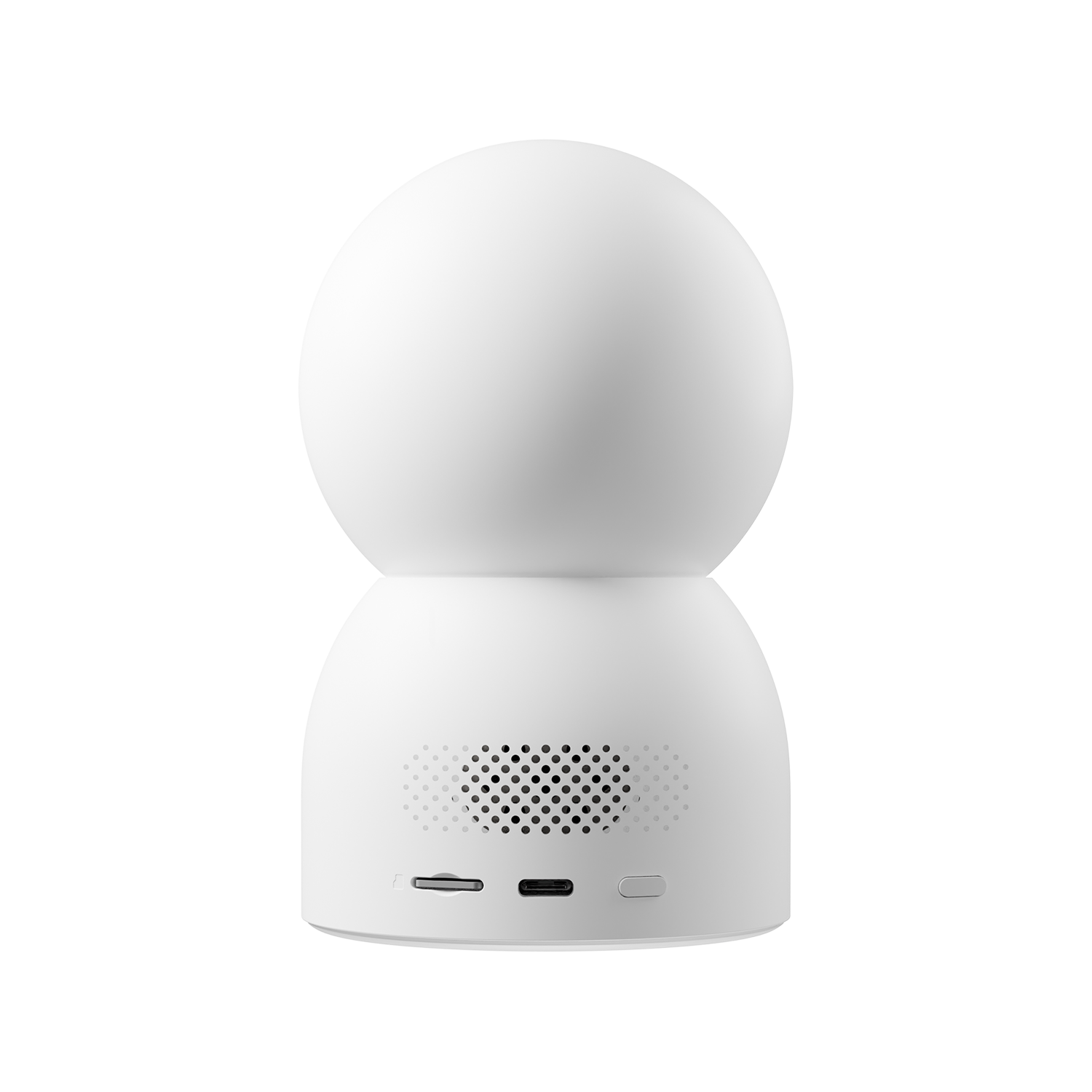 Xiaomi Smart Camera C700 EU