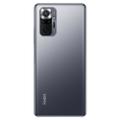 Redmi Note 10 Pro 6GB/128GB harmaa LDU