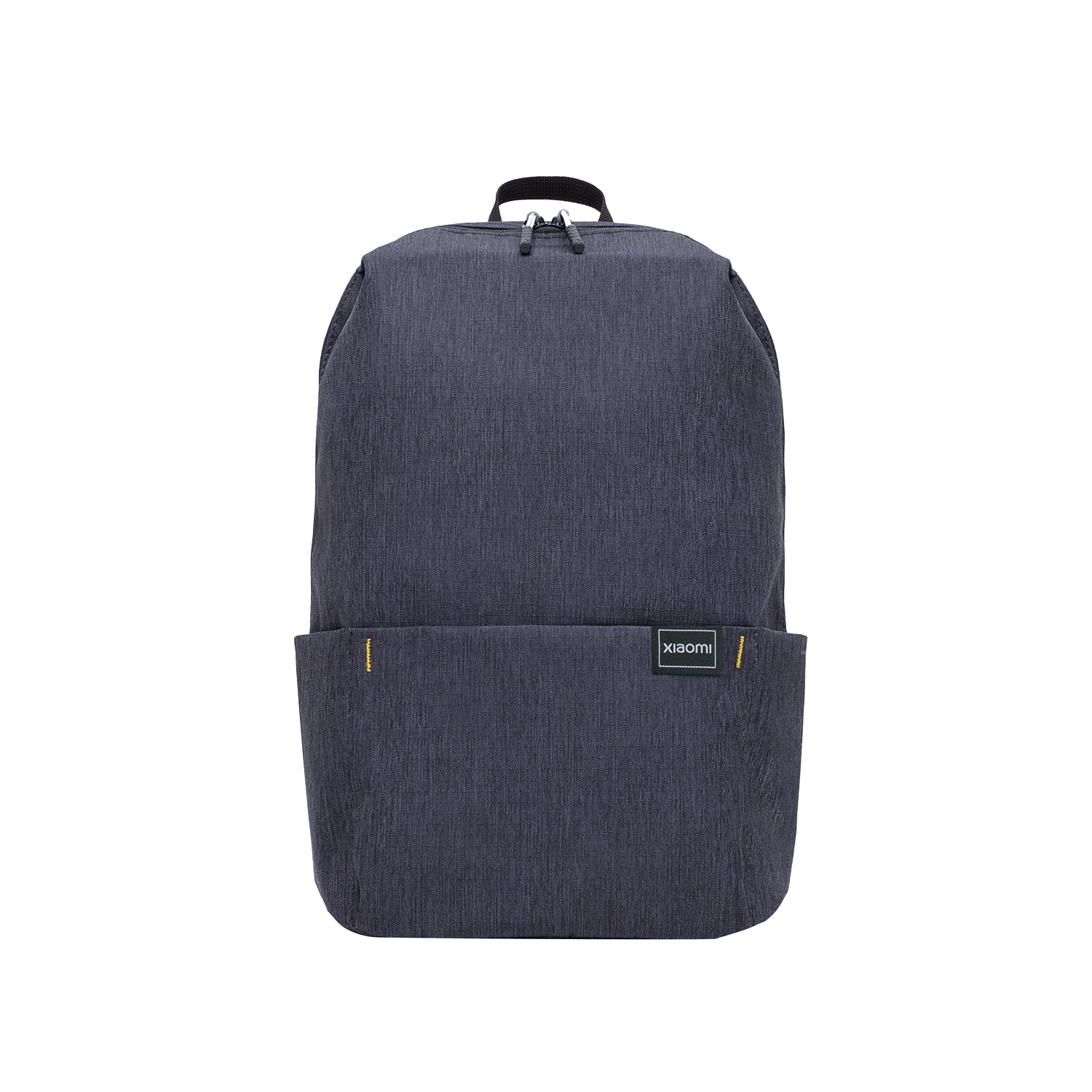 My Casual Daypack