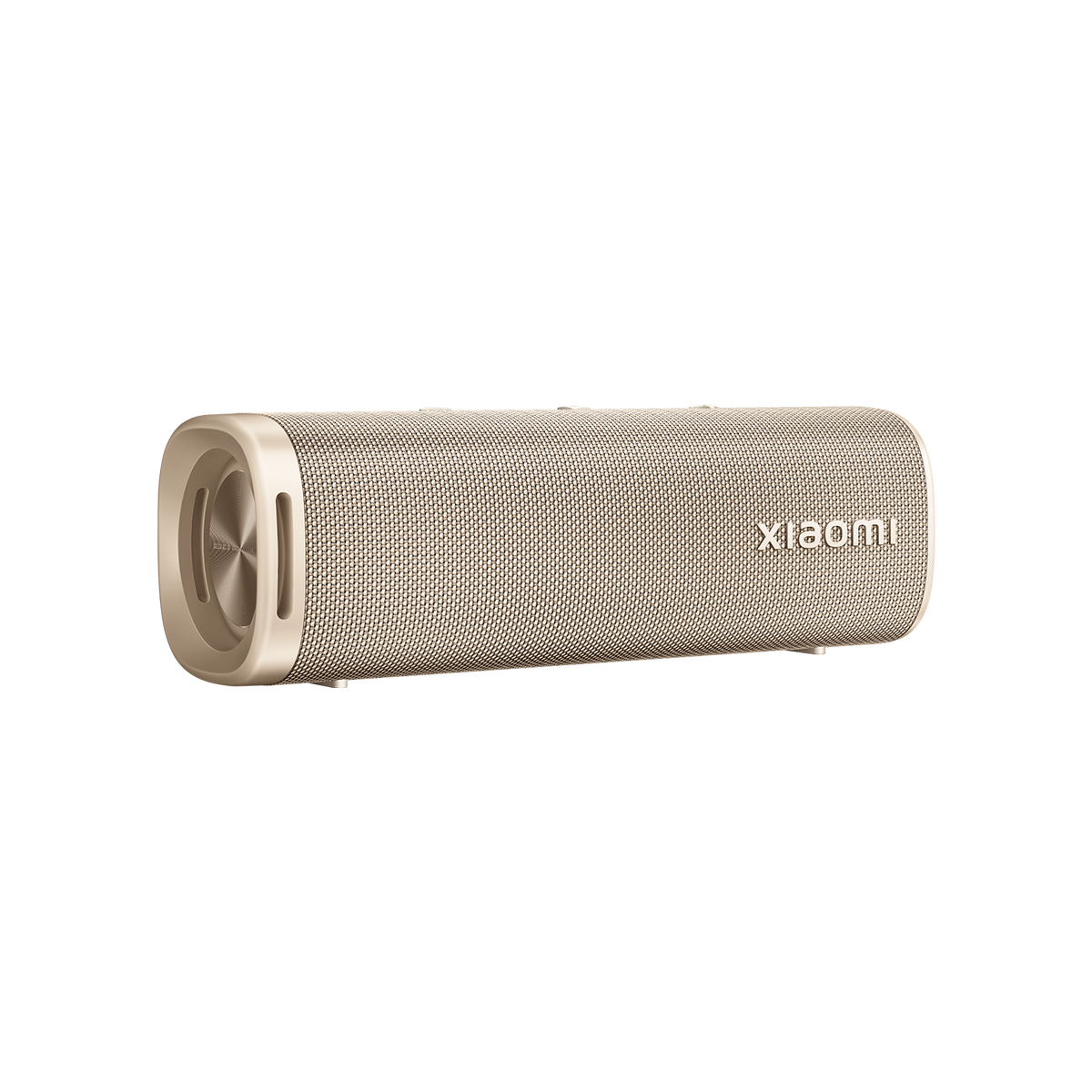 Xiaomi Sound Outdoor S29H-GL - Class B