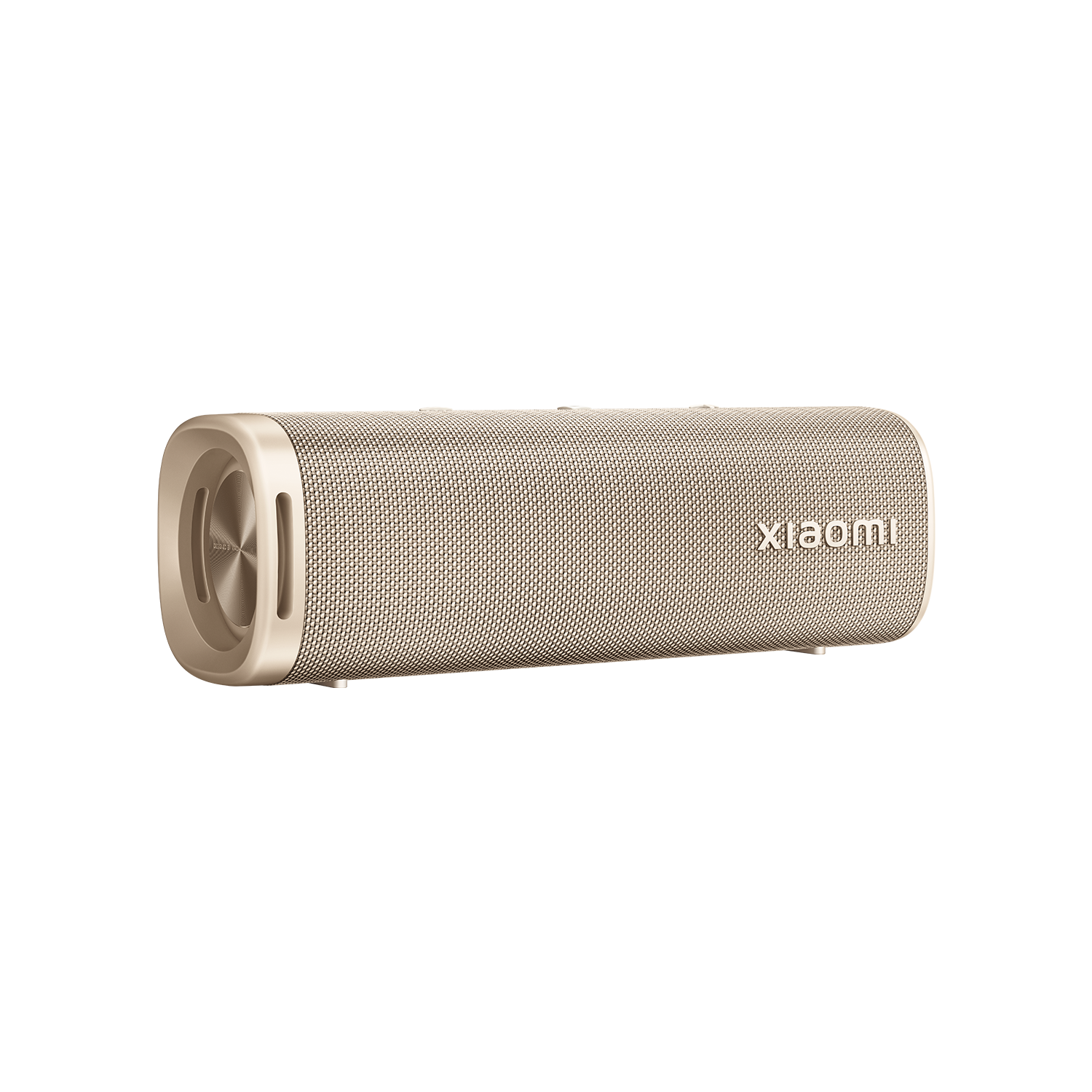 Xiaomi Sound Outdoor S29H-GL - Class B