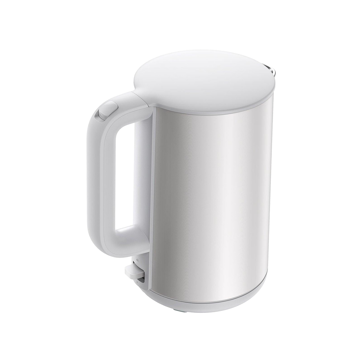 Xiaomi Electric Kettle S1 EU