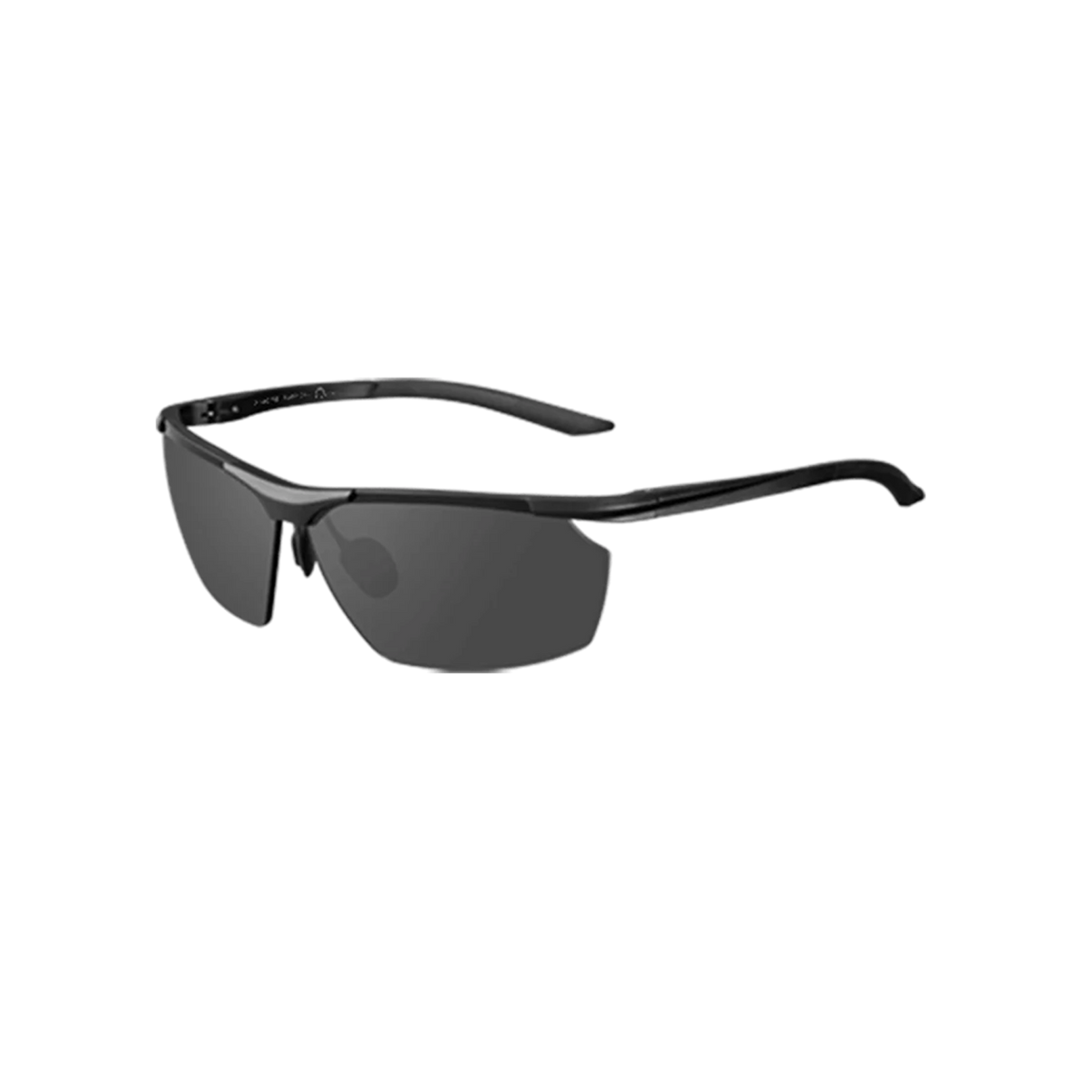 Xiaomi Sport Sunglasses