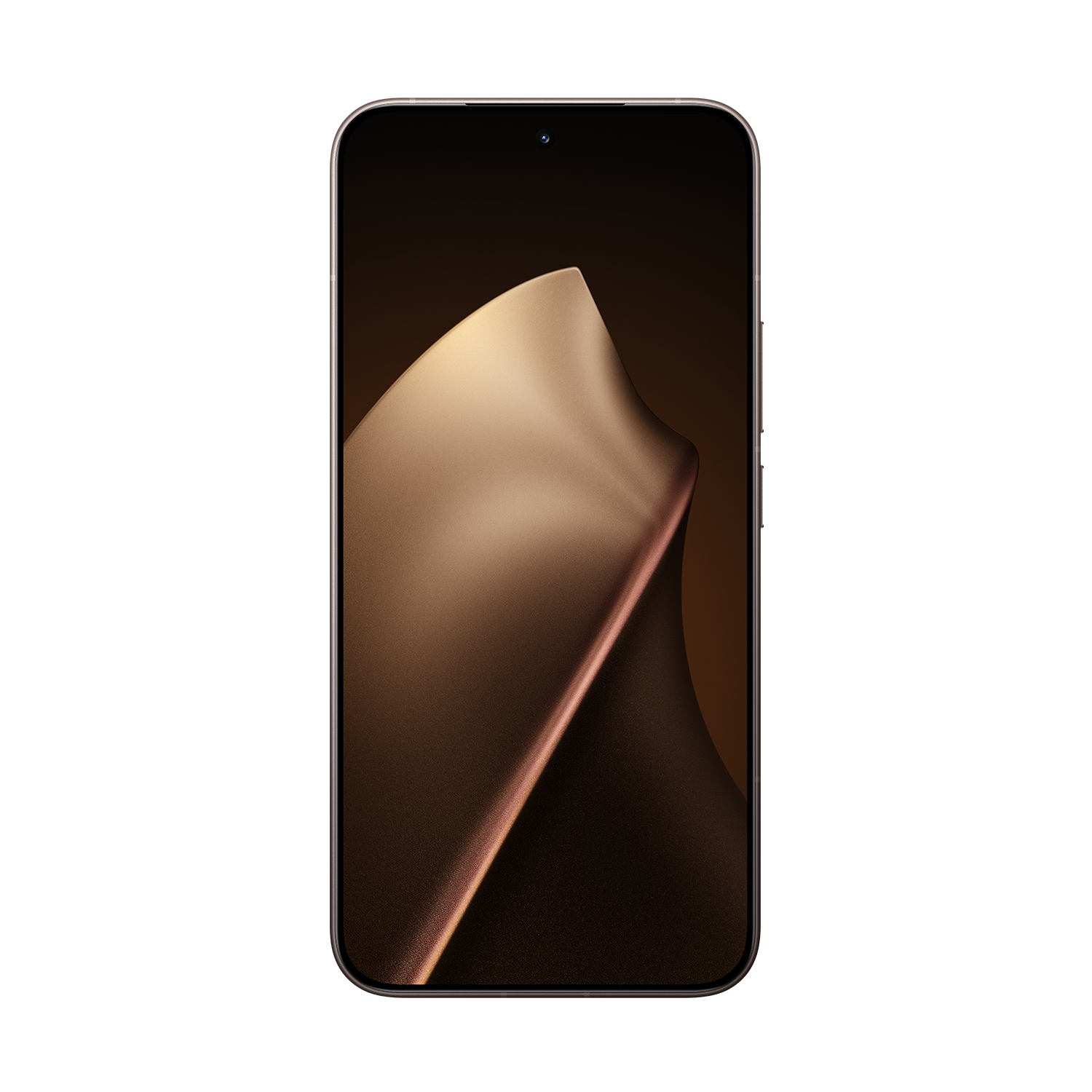 Xiaomi 15T Pro 12GB RAM 512GB ROM