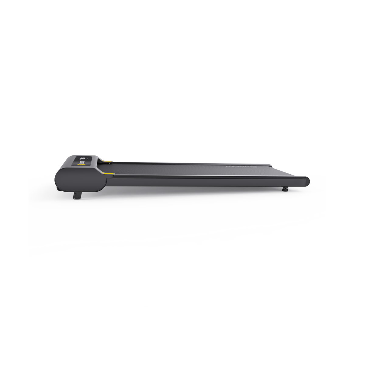 UREVO Spacewalk E3S Manual-inclined walking treadmill