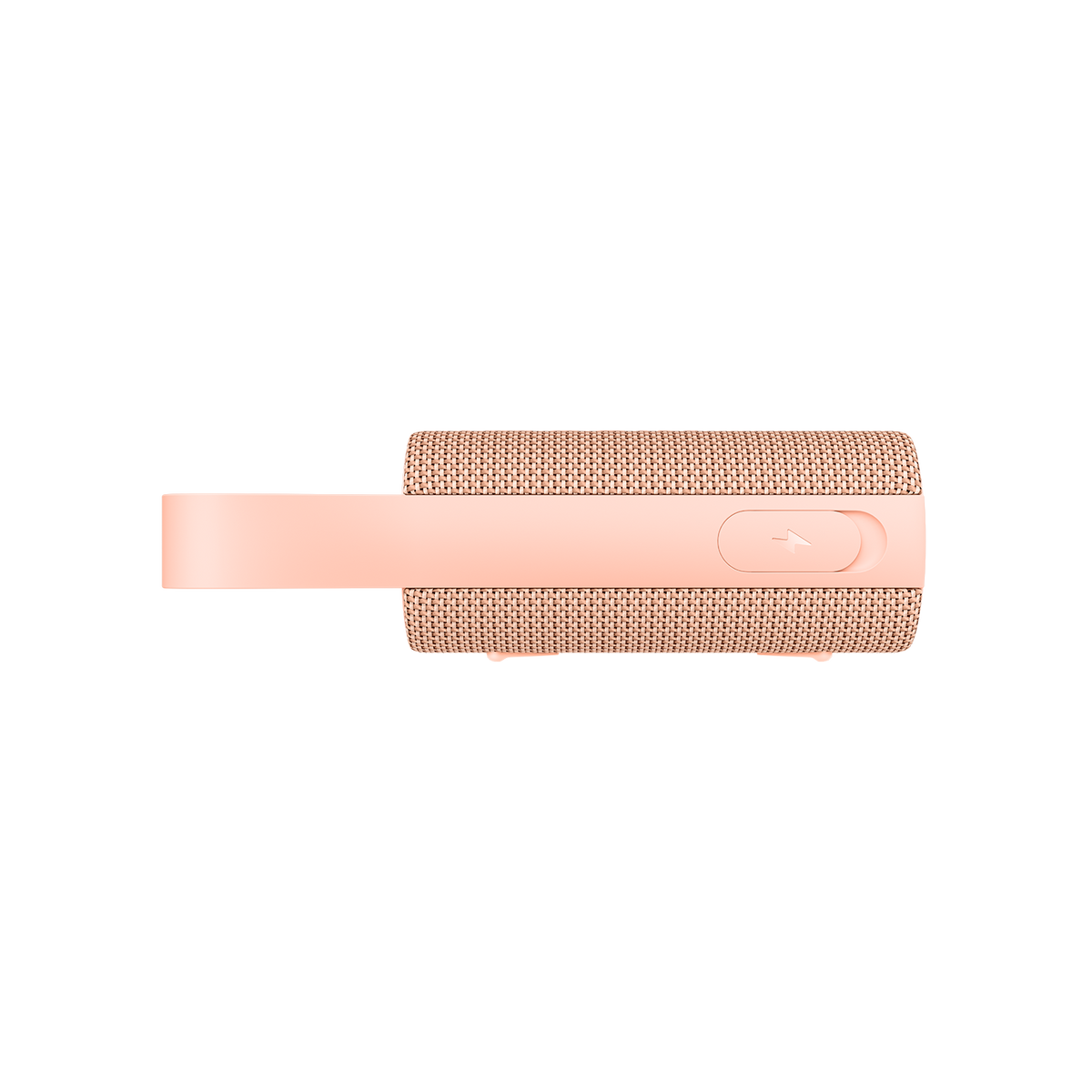Xiaomi Sound Pocket S28H-GL
