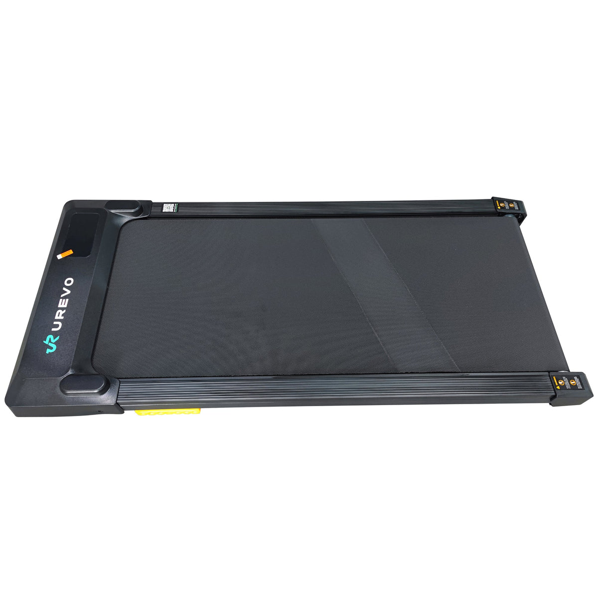 UREVO Spacewalk E1L walking treadmill
