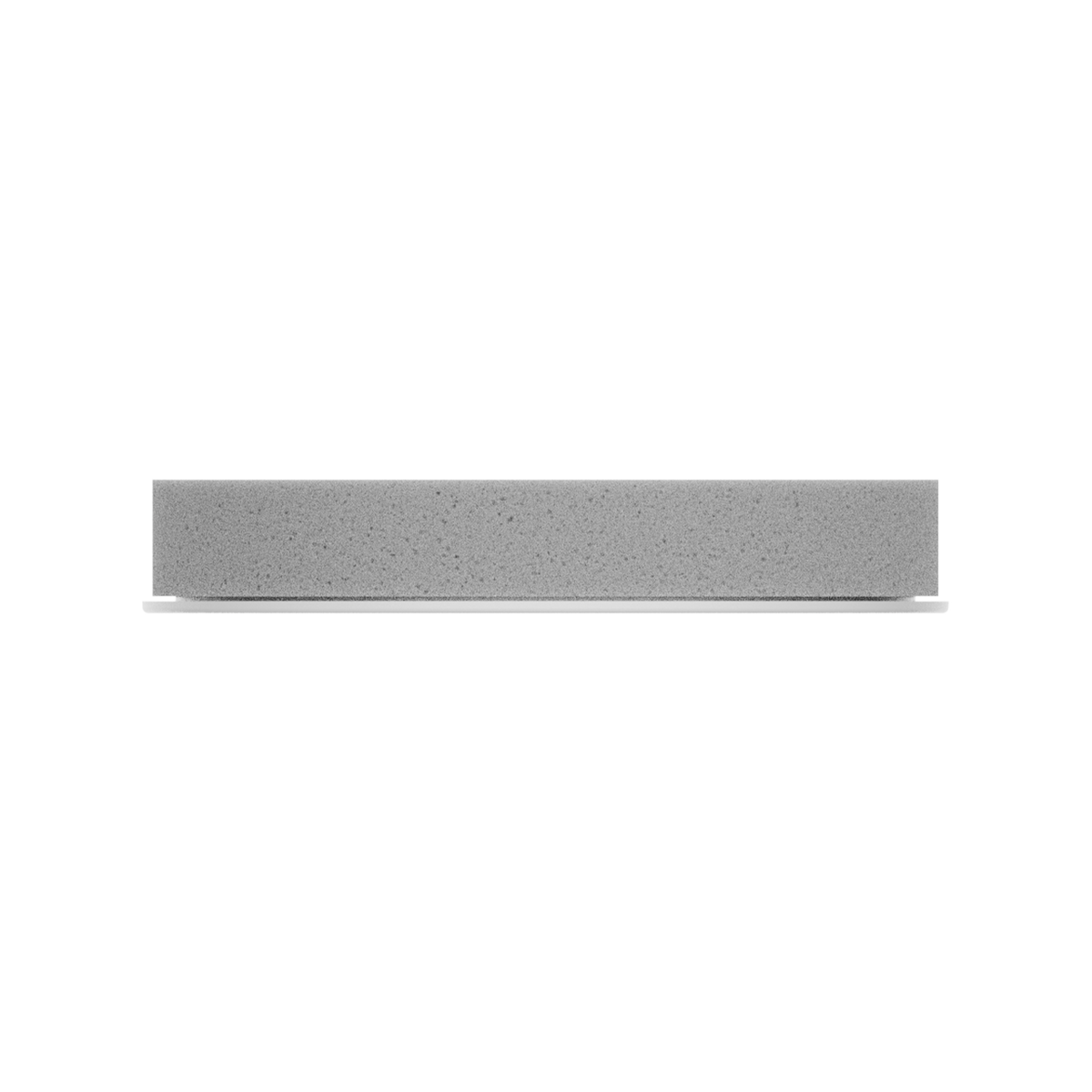 Xiaomi pölypölynimuri Pro suodatin (2-pack)