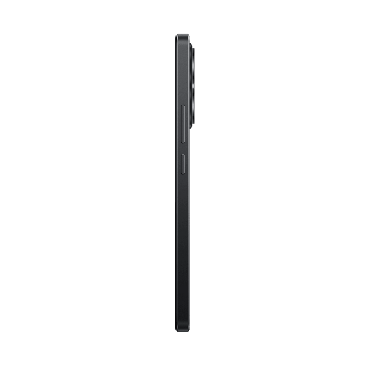 REDMI Note 14 4G 6GB RAM+128GB ROM