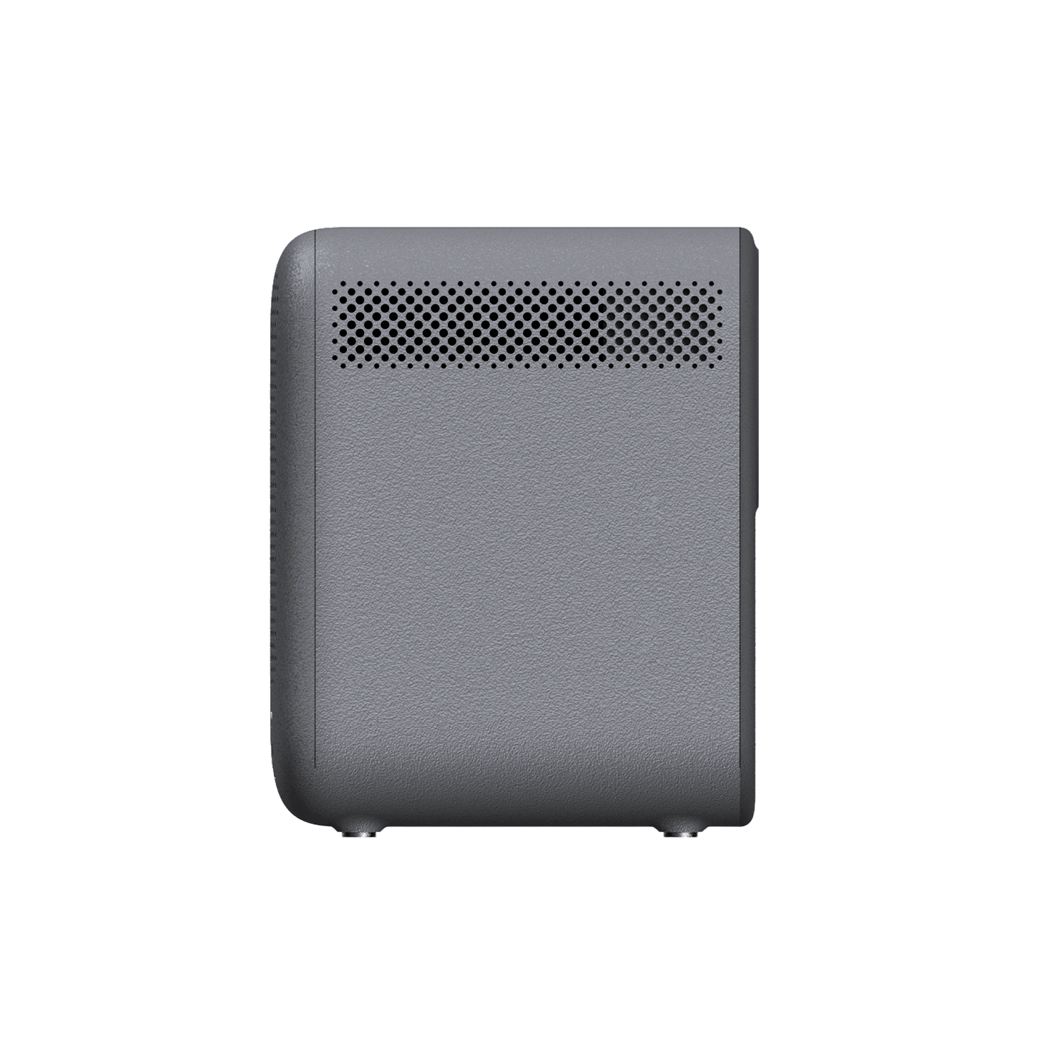 Xiaomi Smart Projector L1 EU - Luokka A+
