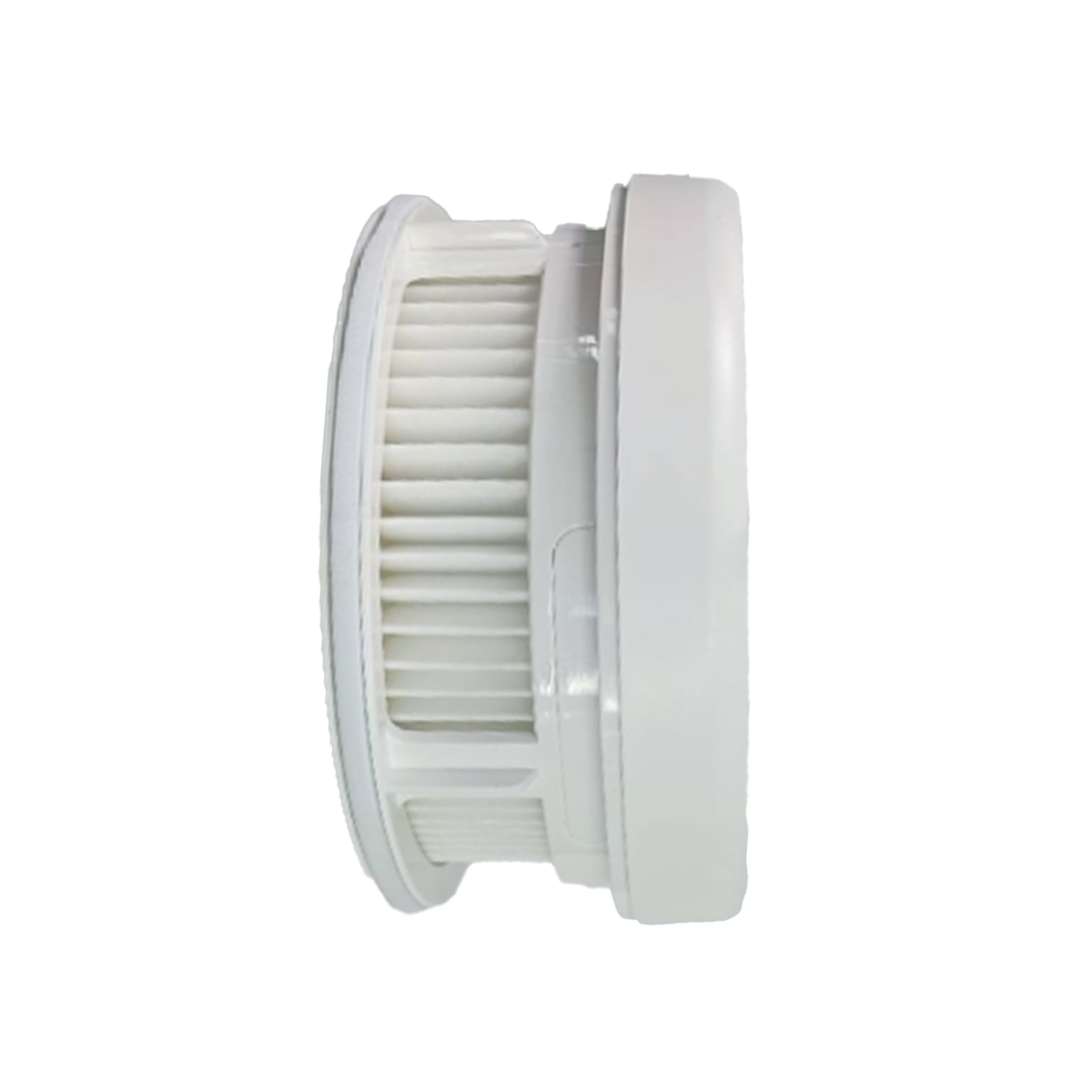 Xiaomi Vacuum Cleaner G20 Lite Filter Kit