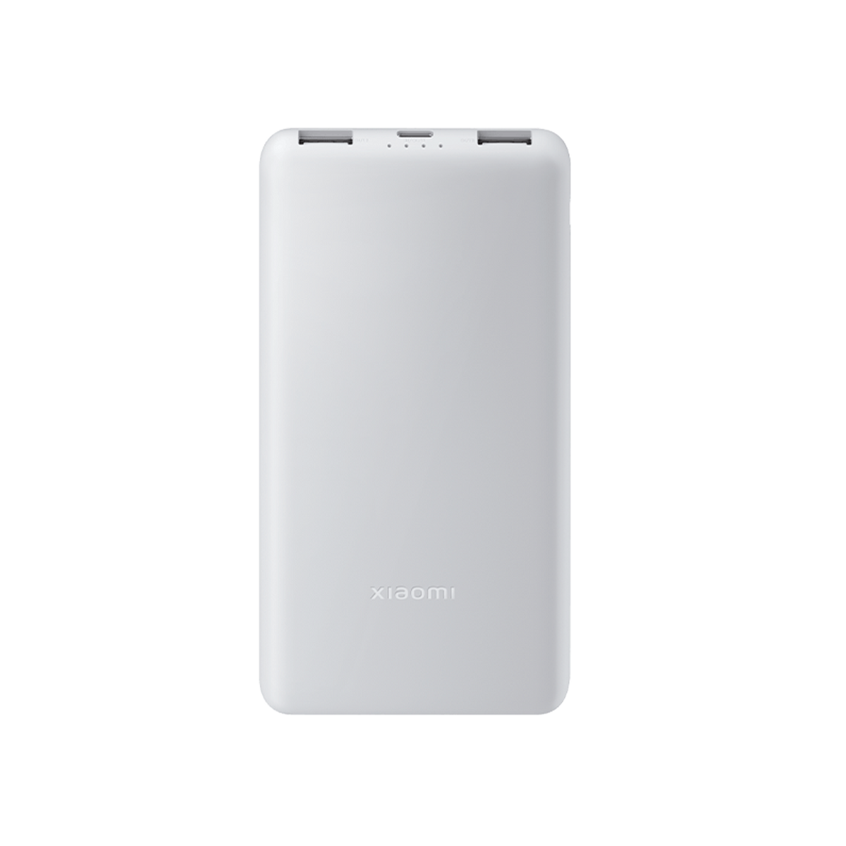 Xiaomi Power Bank 10000mAh 22.5W Lite GL