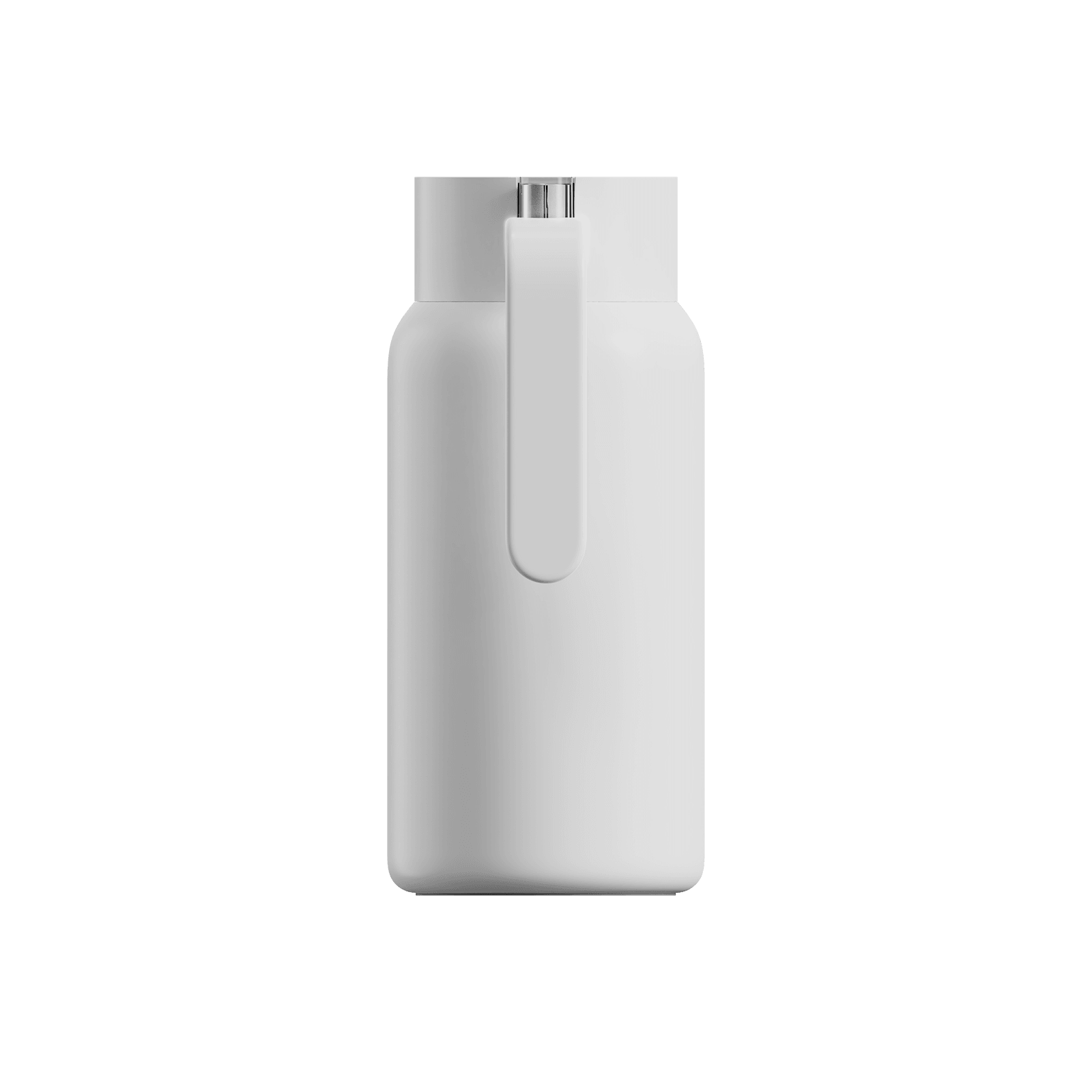 Xiaomi eristetty vedenkeitin 1.8L GL